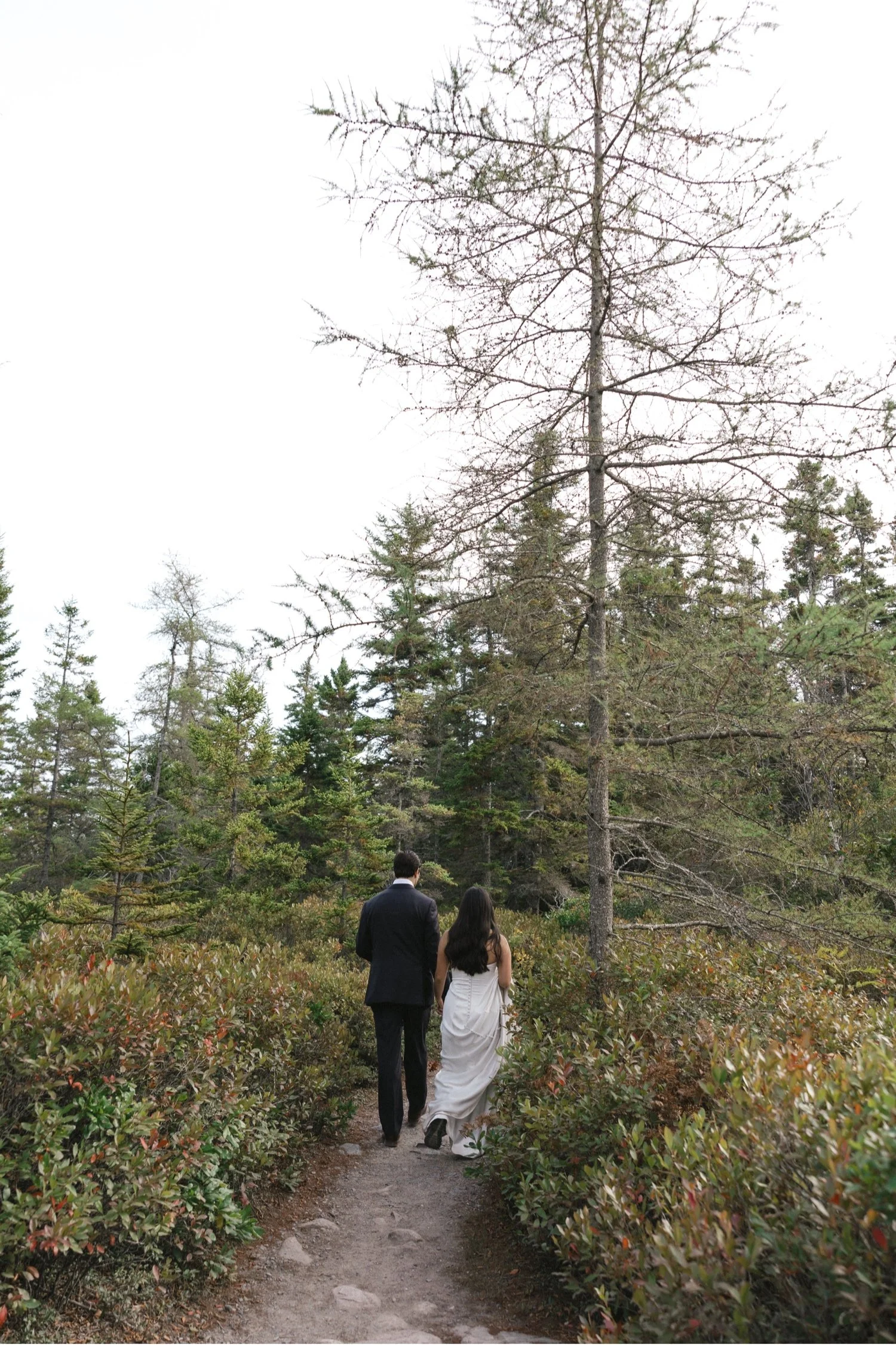 Sols Cliff House Wedding57.jpg