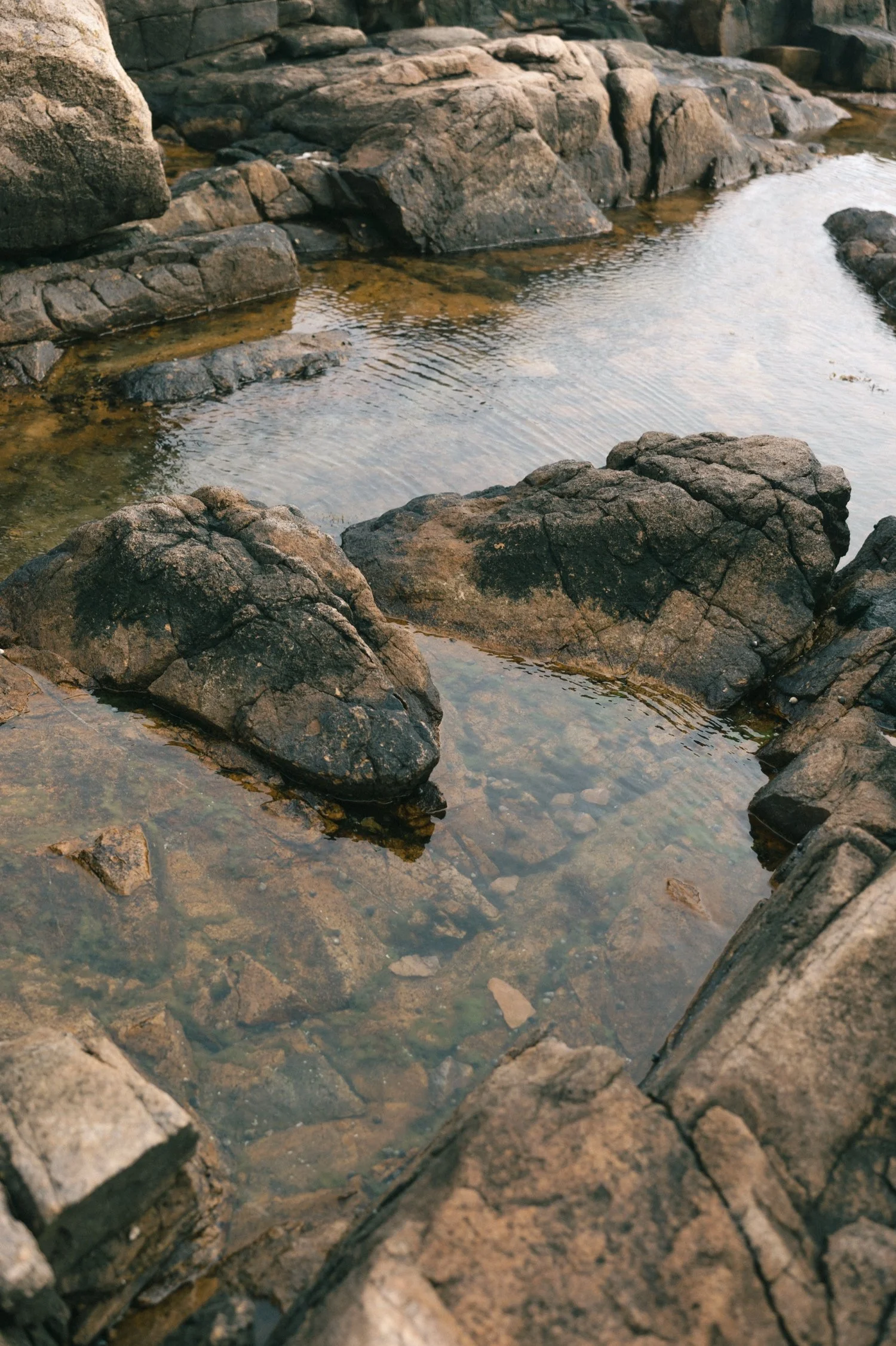 Sols Cliff House Wedding62.jpg