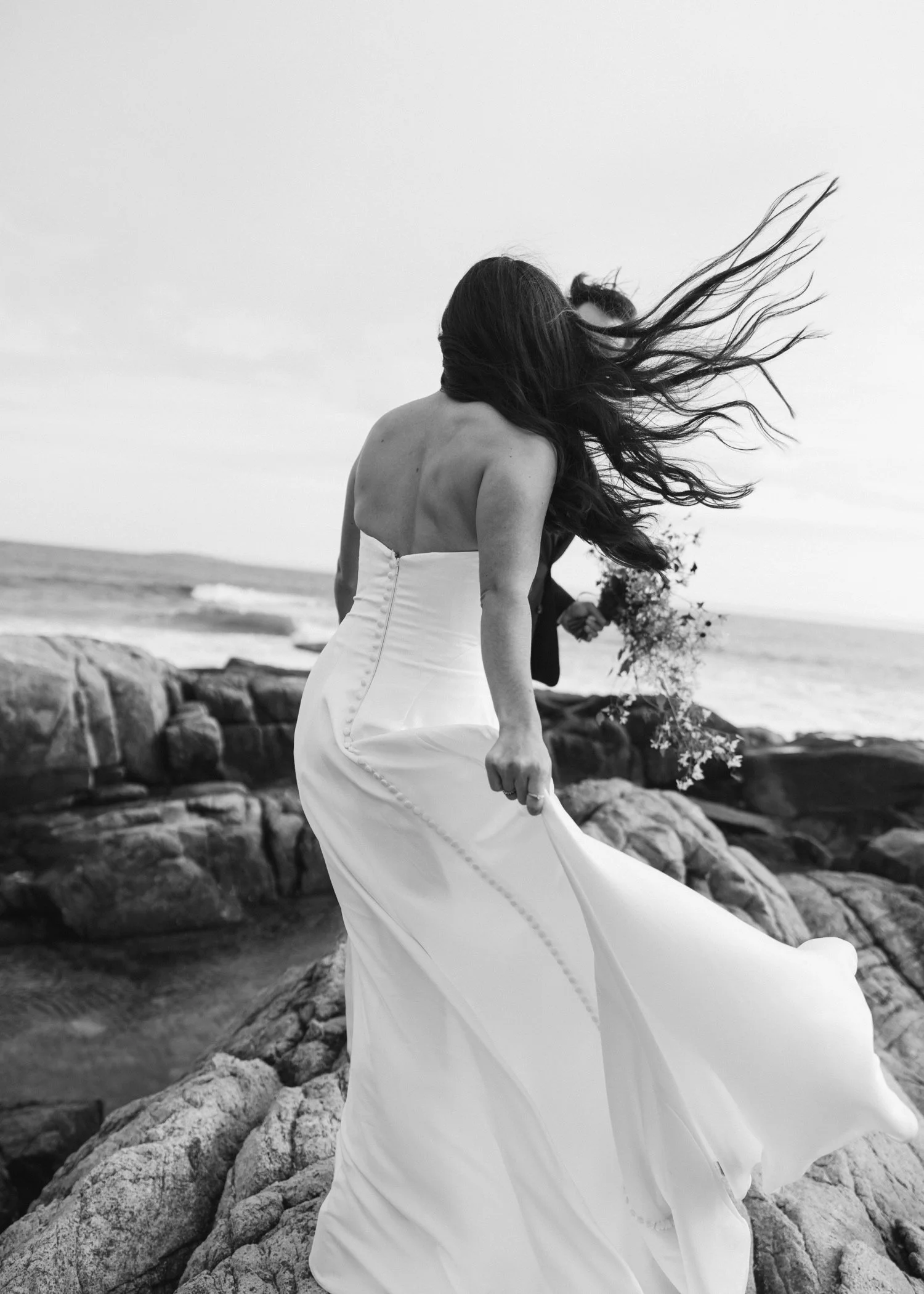 Sols Cliff House Wedding63.jpg