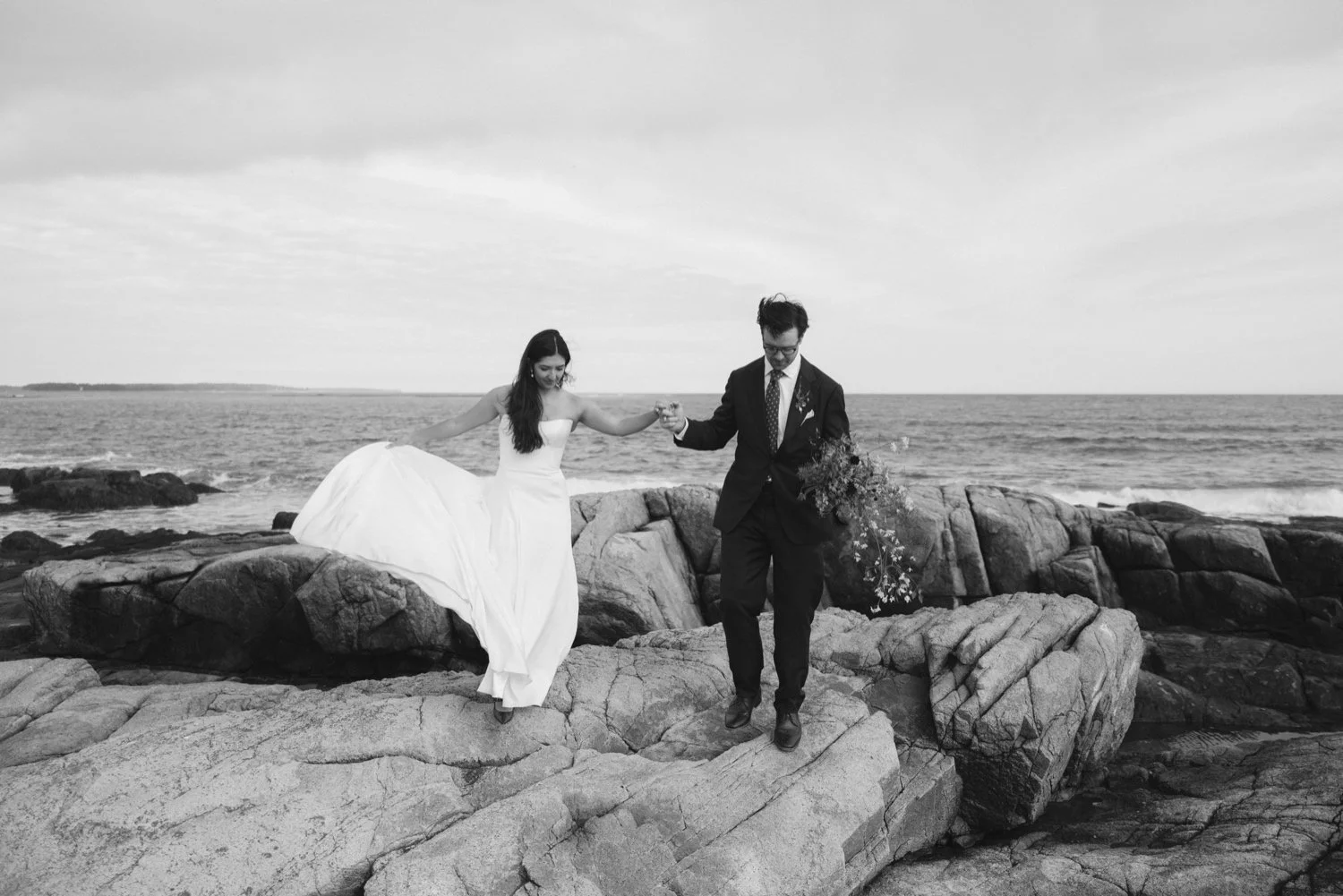 Sols Cliff House Wedding64.jpg