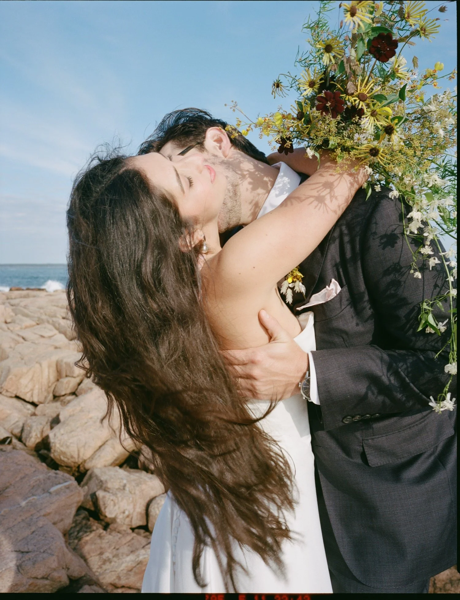 Sols Cliff House Wedding65.jpg