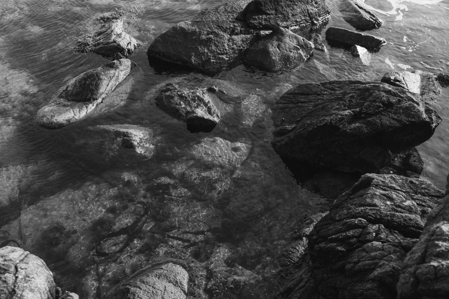 Sols Cliff House Wedding67.jpg