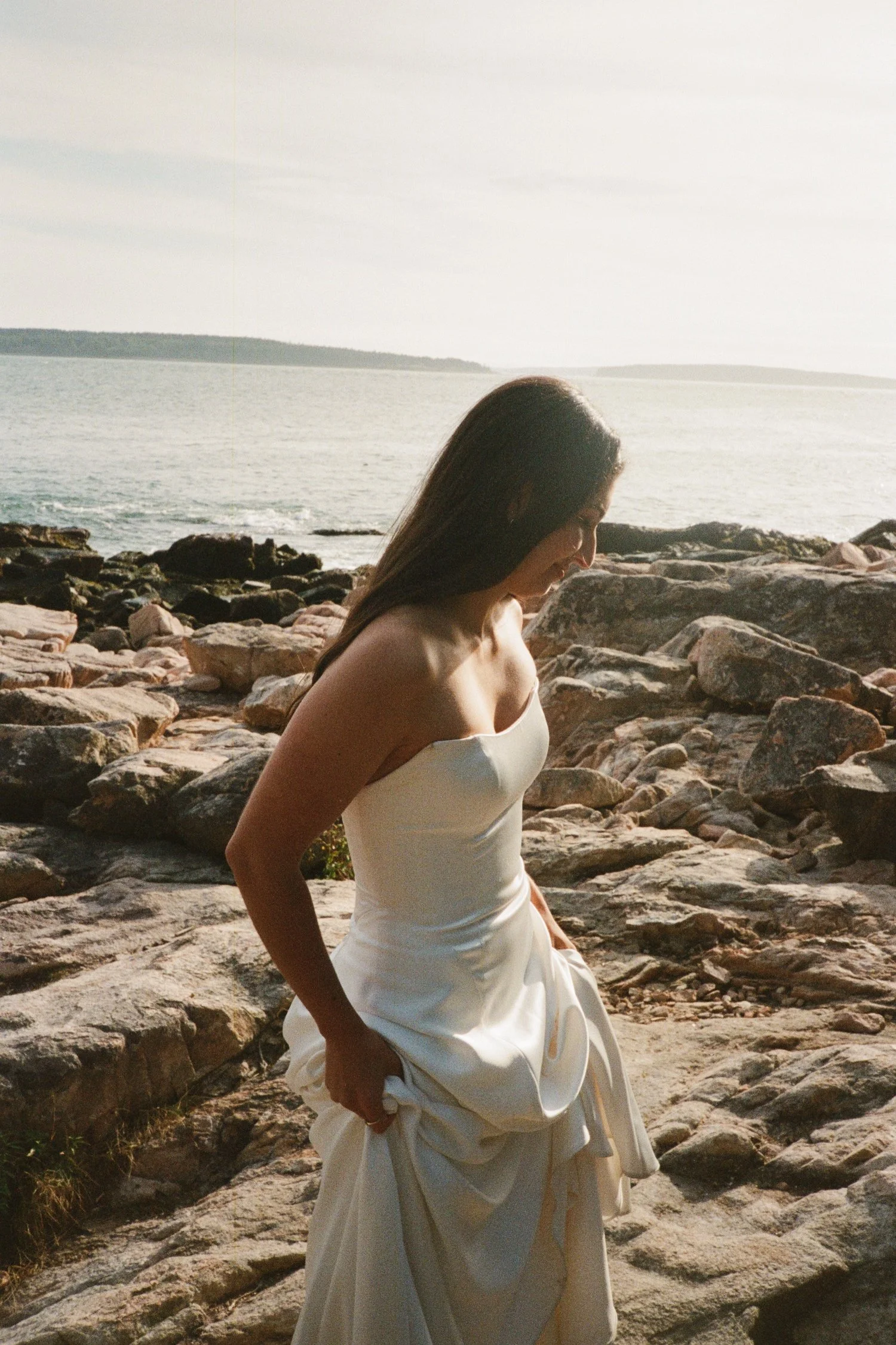 Sols Cliff House Wedding68.jpg