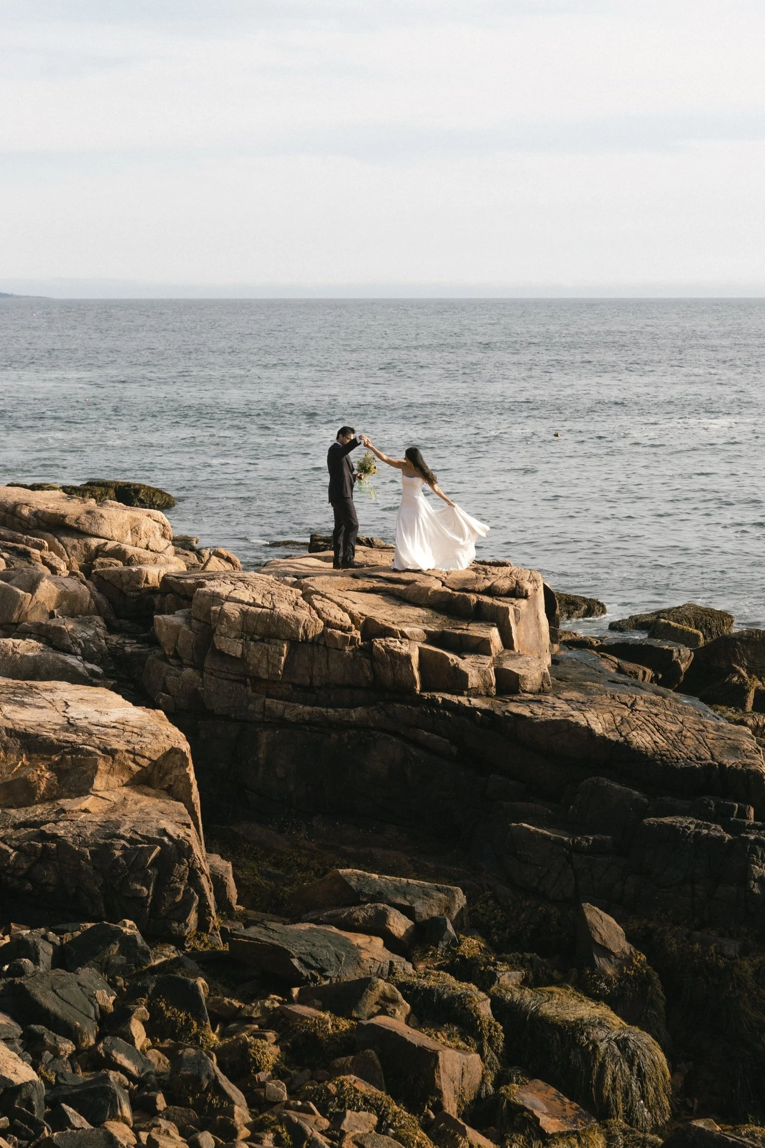 Sols Cliff House Wedding71.jpg