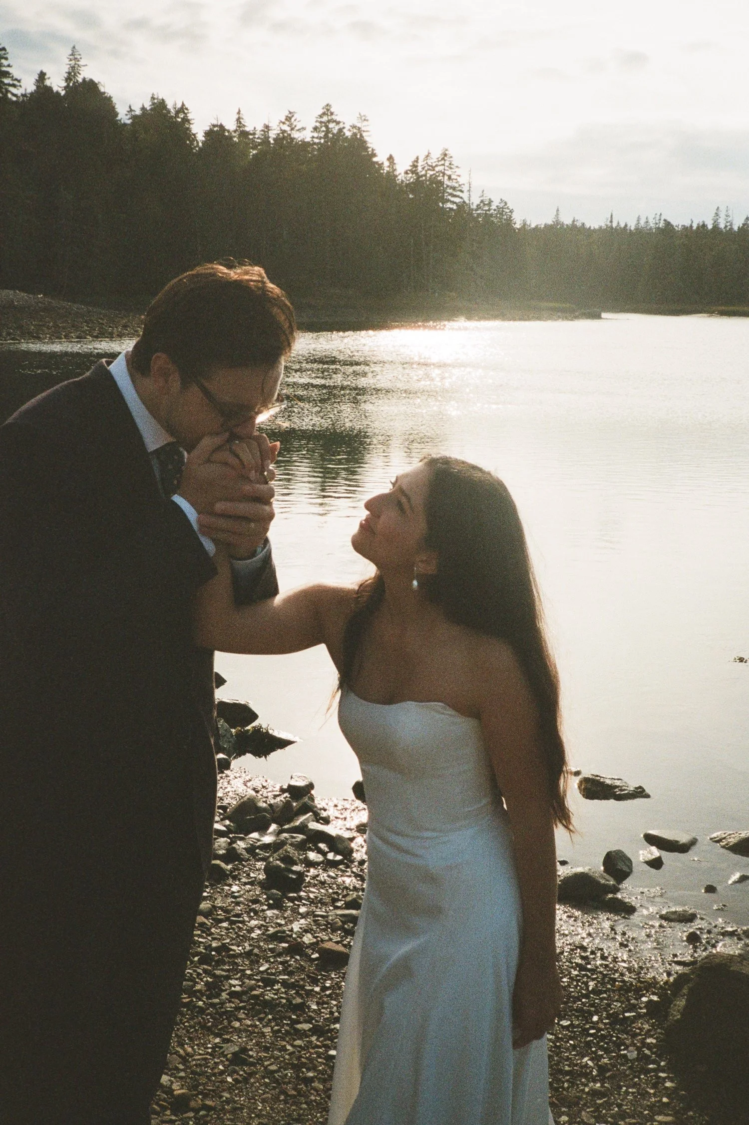 Sols Cliff House Wedding73.jpg