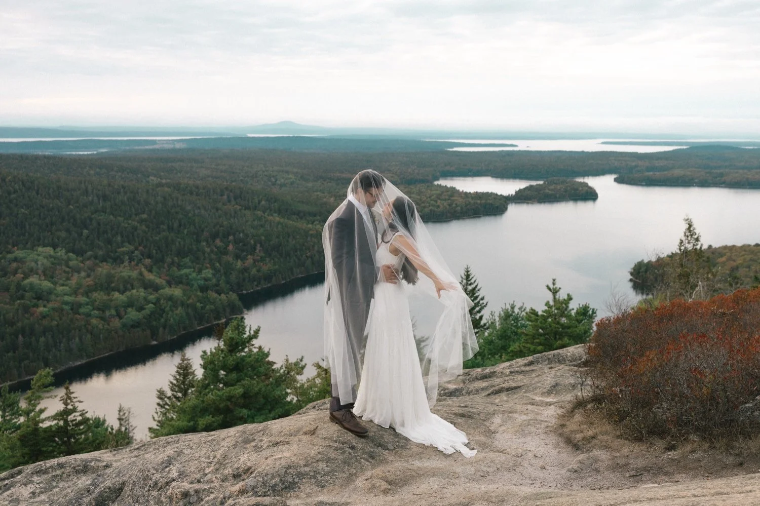 Sols Cliff House Wedding77.jpg