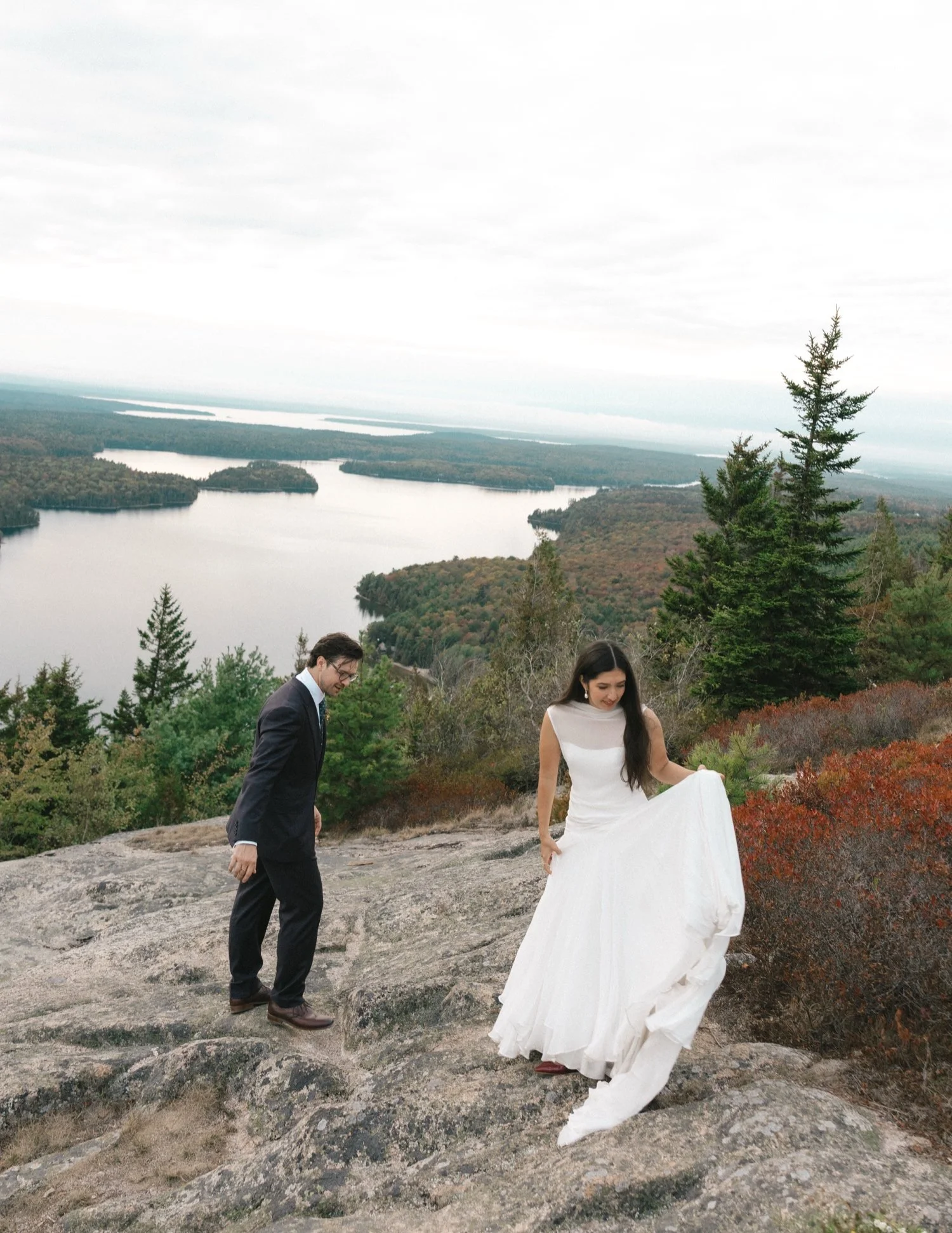 Sols Cliff House Wedding81.jpg