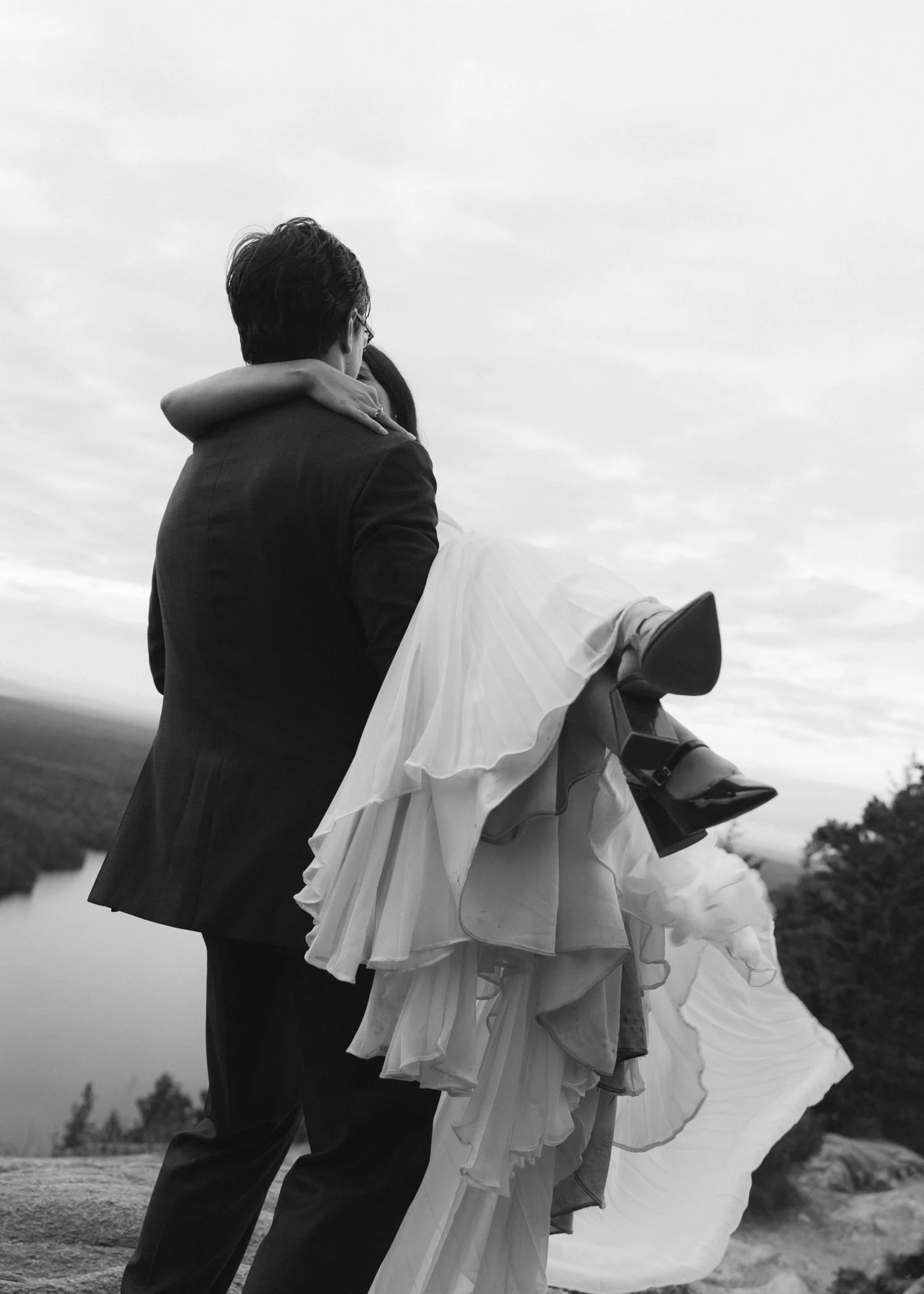 Sols Cliff House Wedding83.jpg