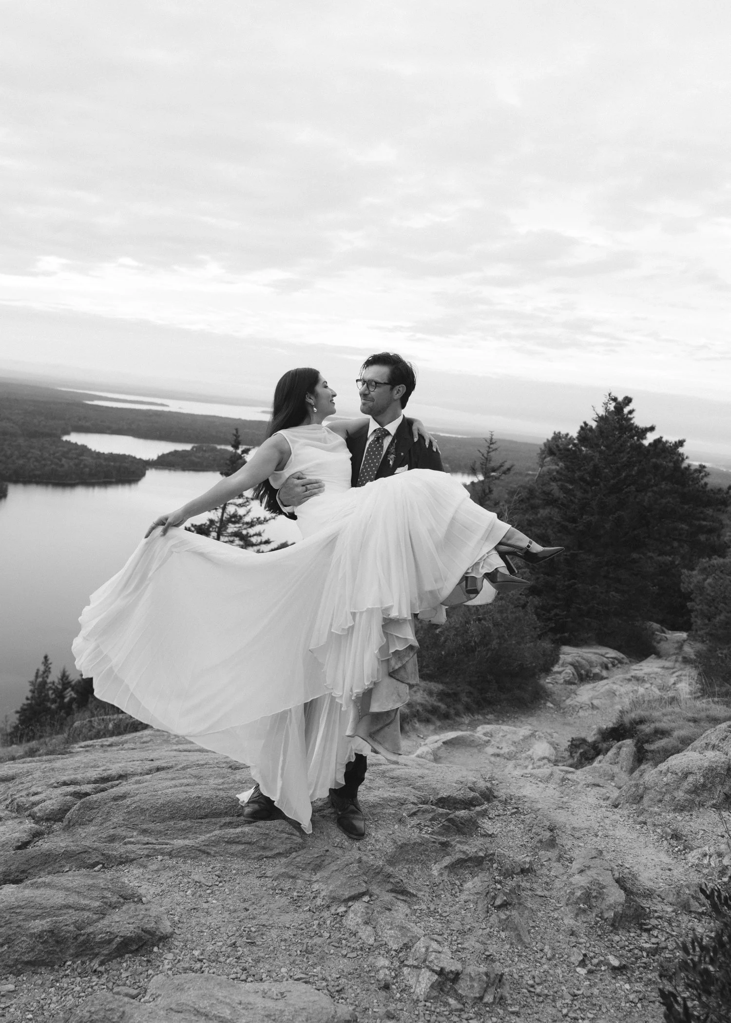 Sols Cliff House Wedding84.jpg