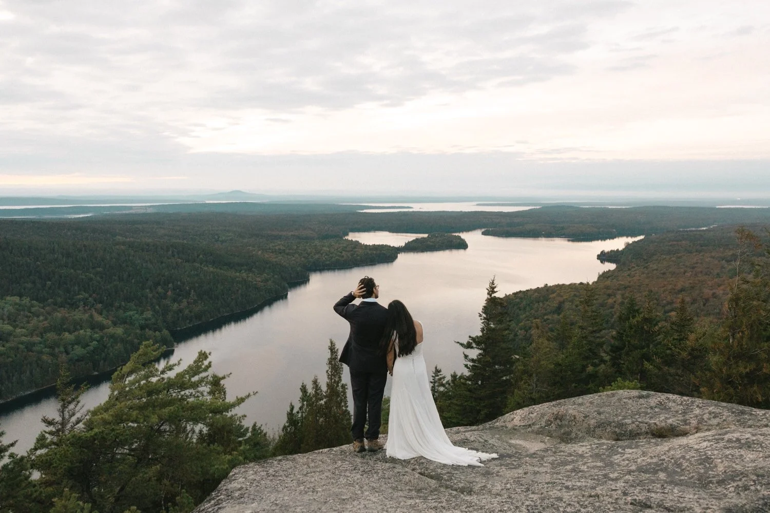 Sols Cliff House Wedding86.jpg