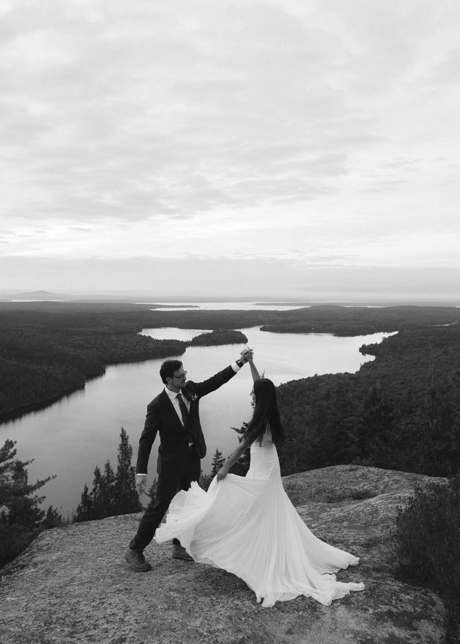 Sols Cliff House Wedding87.jpg