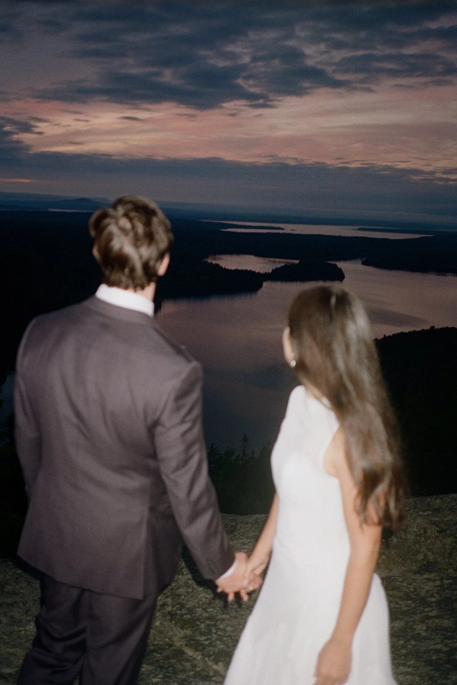 Sols Cliff House Wedding88.jpg