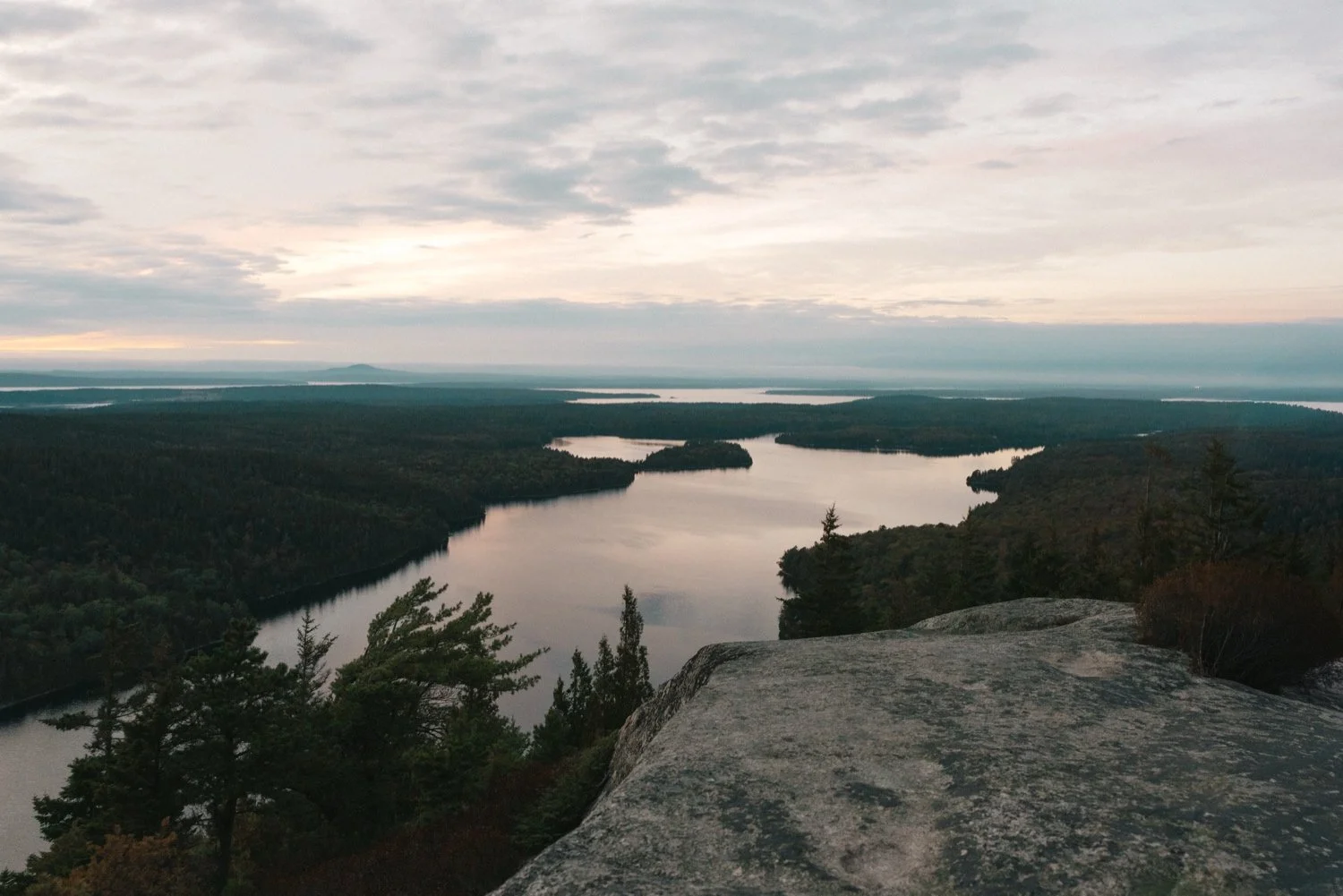 Sols Cliff House Wedding89.jpg