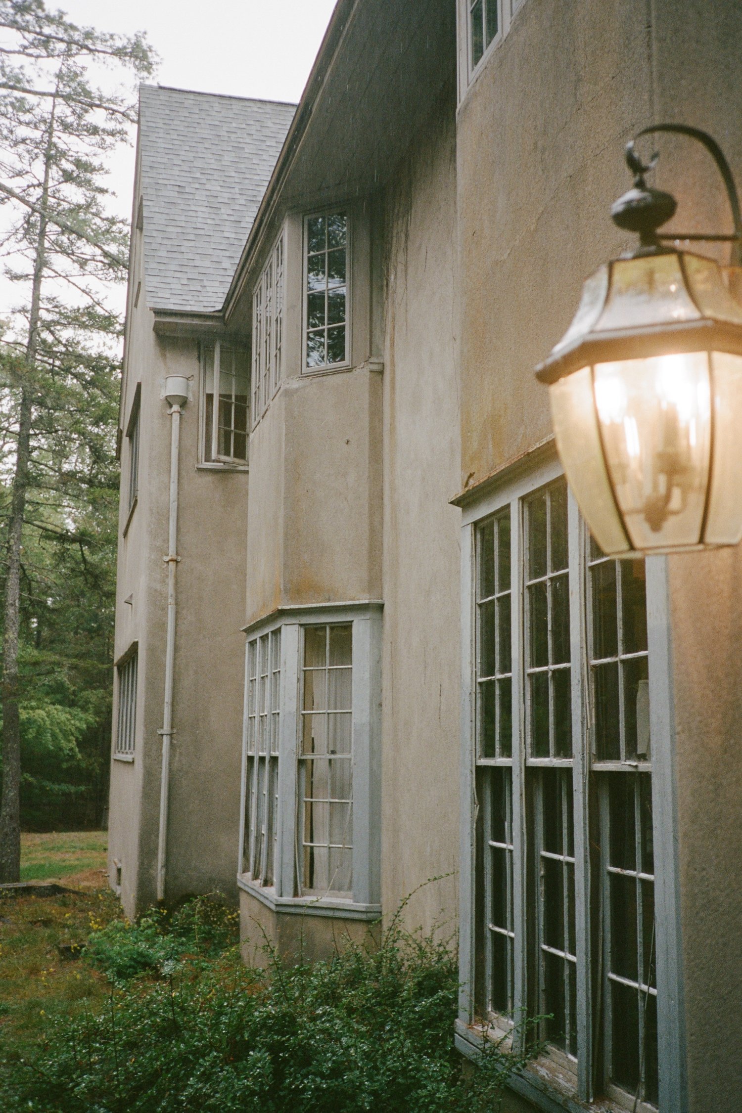 Sols Cliff House Wedding90.jpg