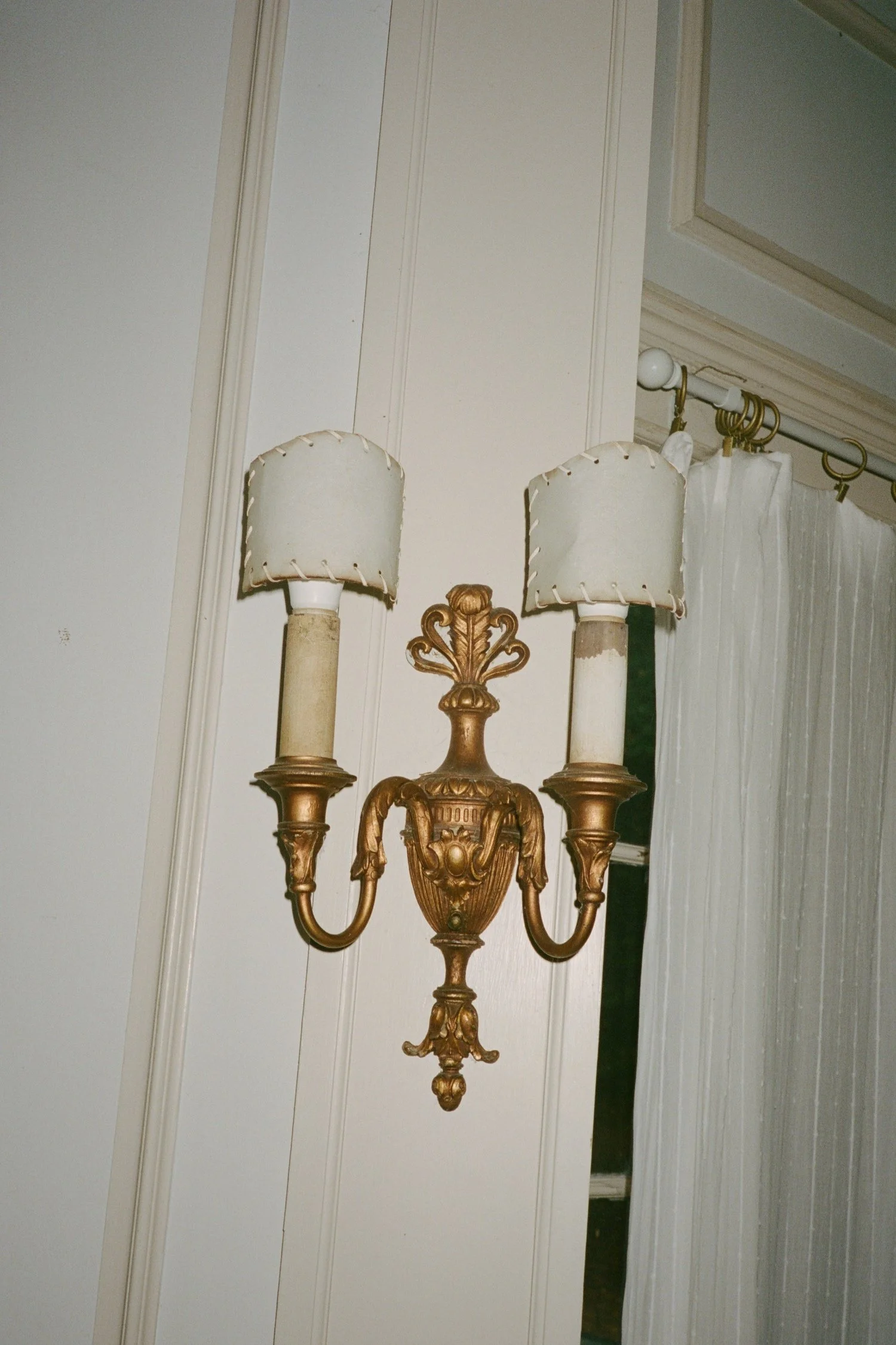 Sols Cliff House Wedding94.jpg