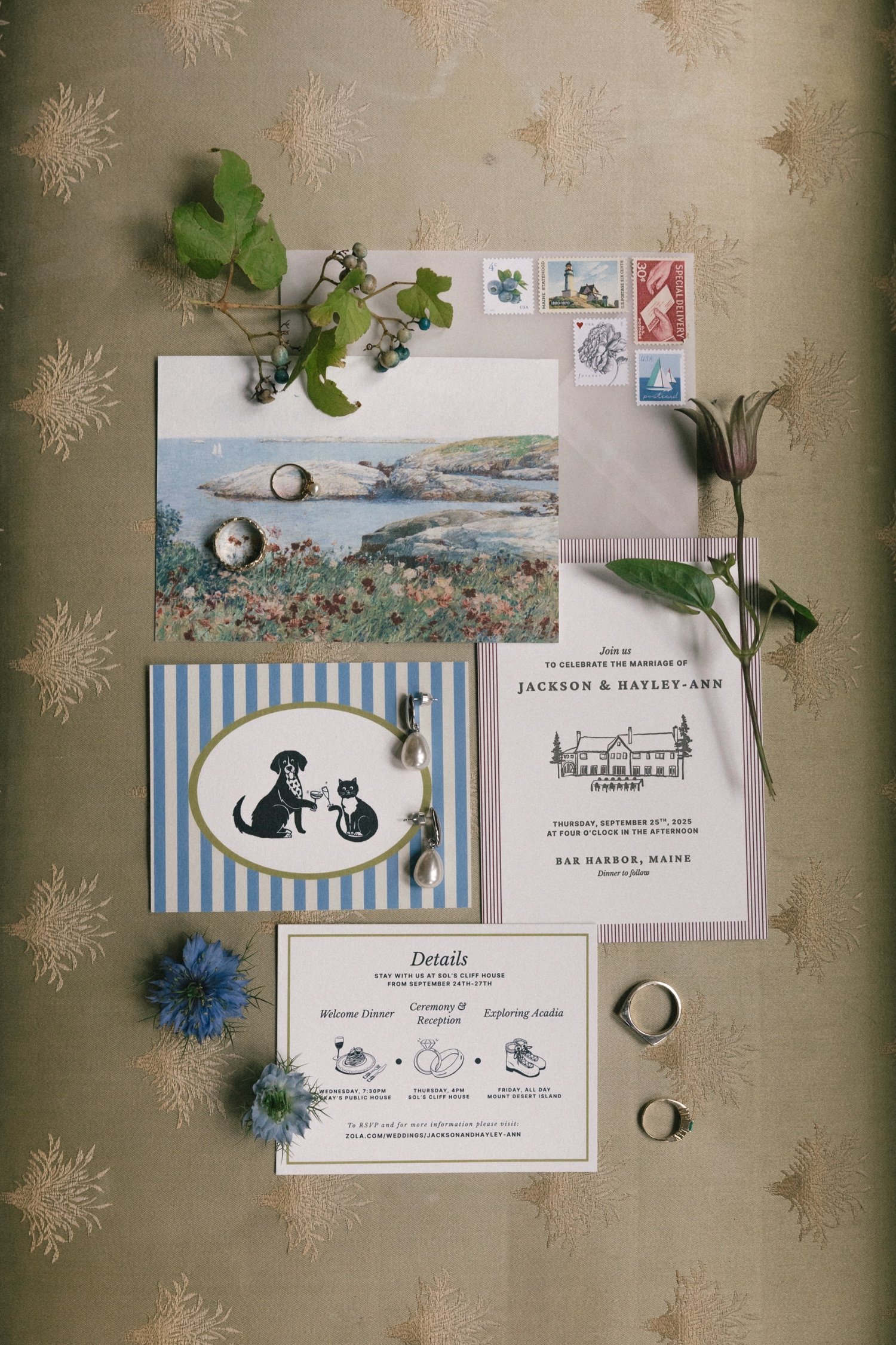 Sols Cliff House Wedding96.jpg