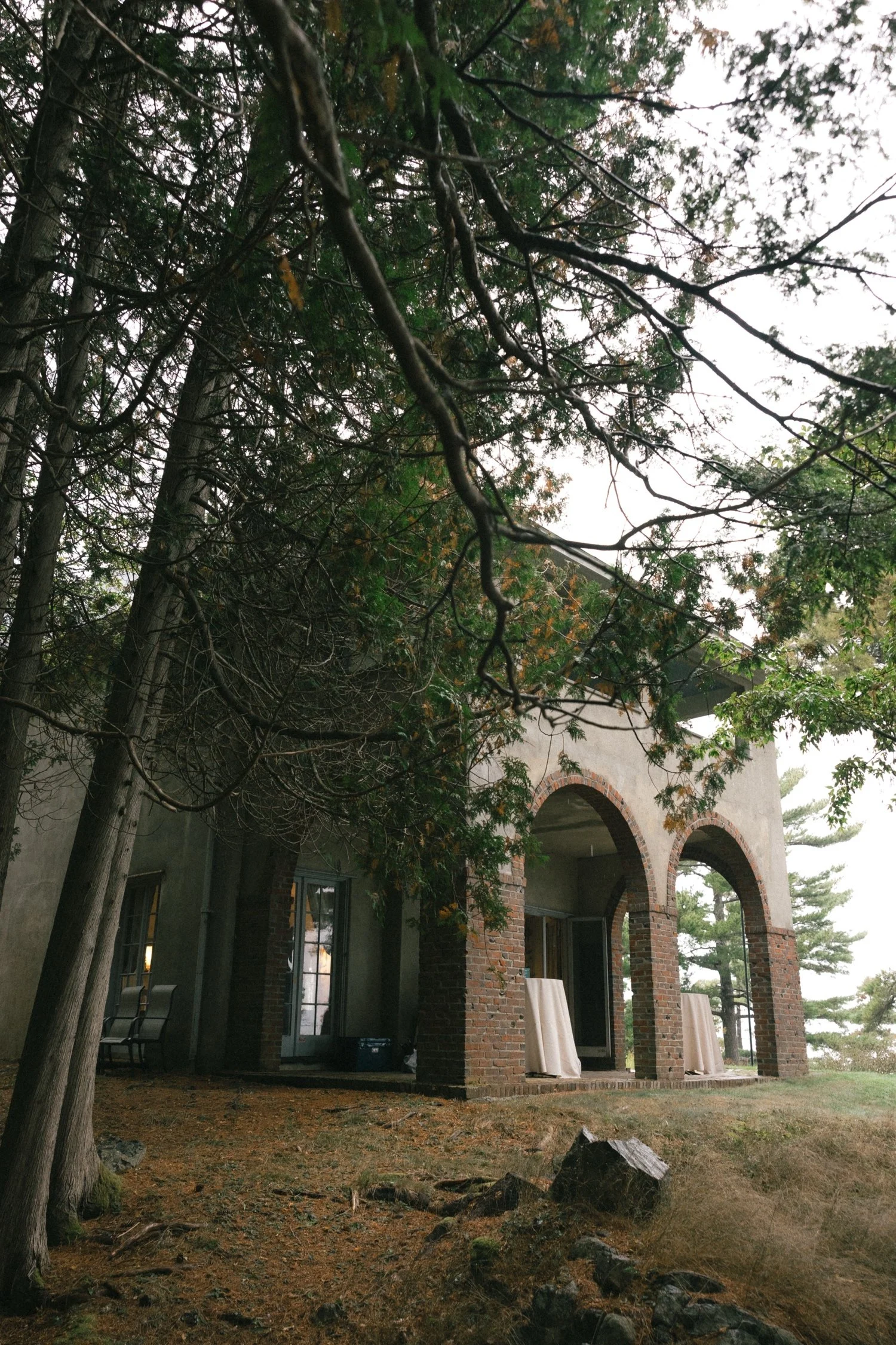 Sols Cliff House Wedding99.jpg