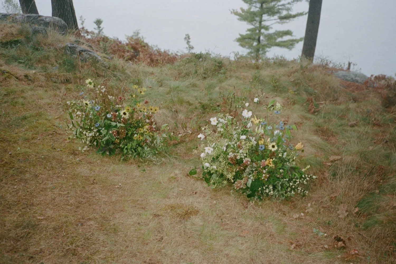 Sols Cliff House Wedding101.jpg