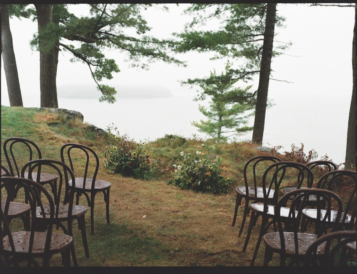 Sols Cliff House Wedding103.jpg