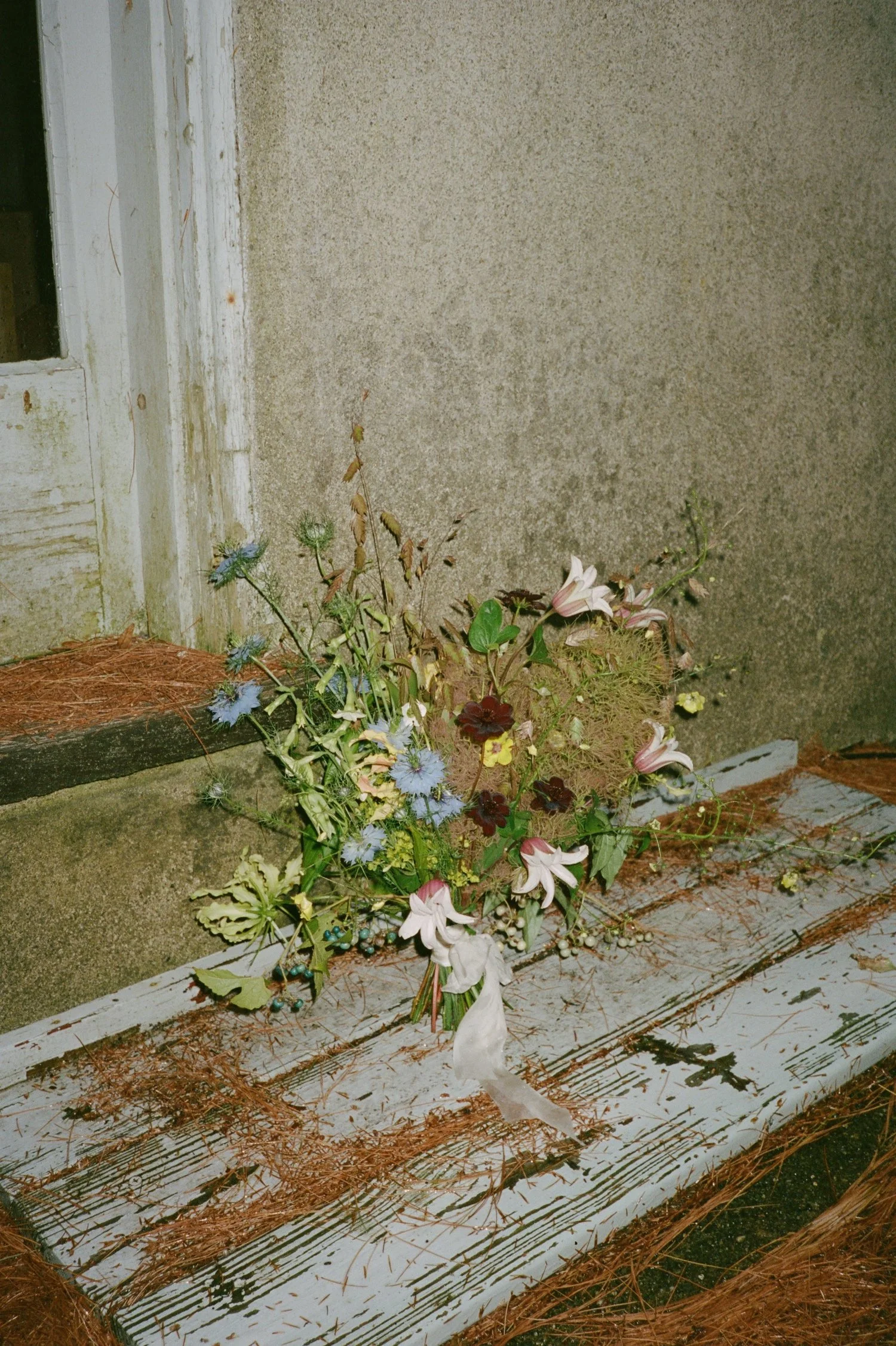 Sols Cliff House Wedding107.jpg