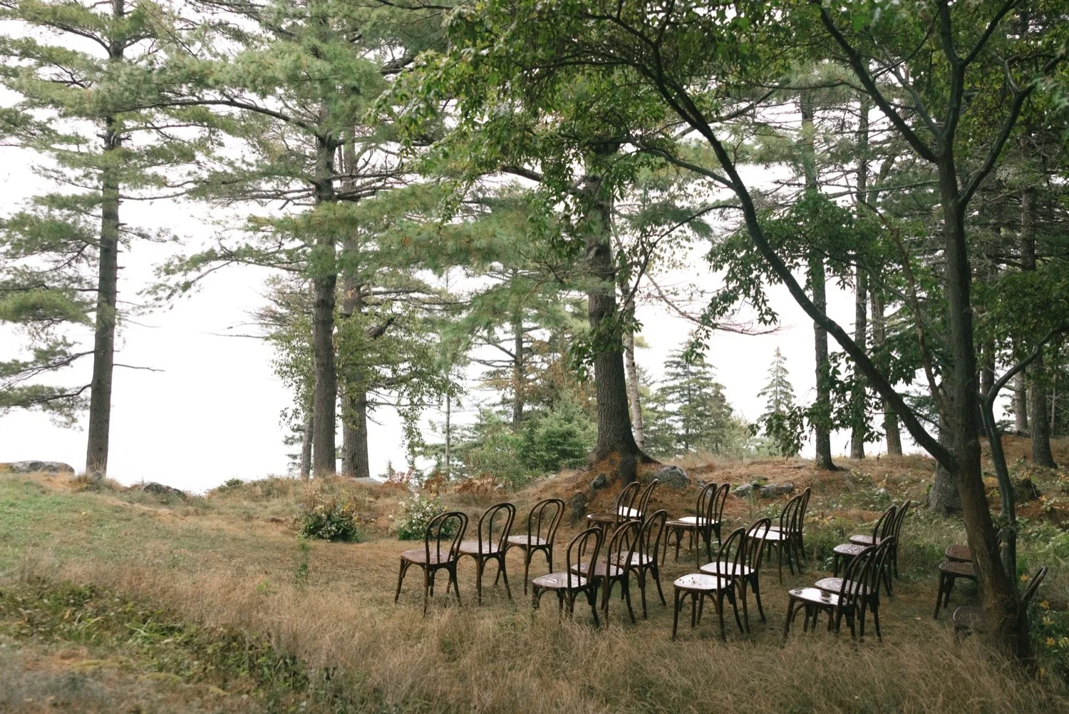 Sols Cliff House Wedding108.jpg