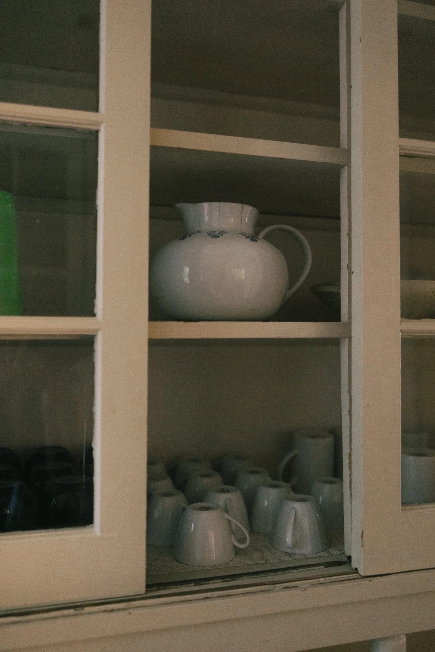 Sols Cliff House Wedding112.jpg