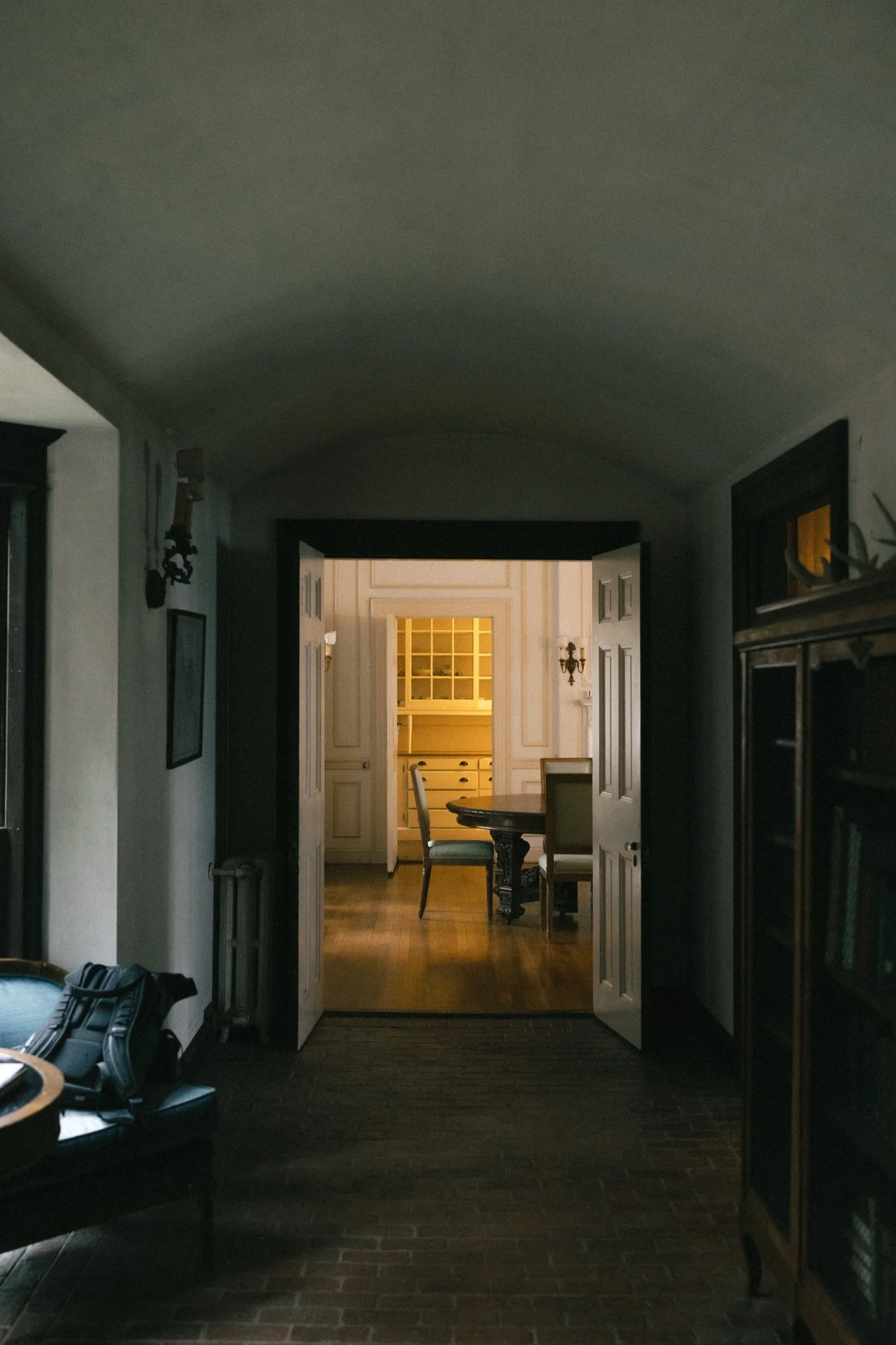 Sols Cliff House Wedding113.jpg