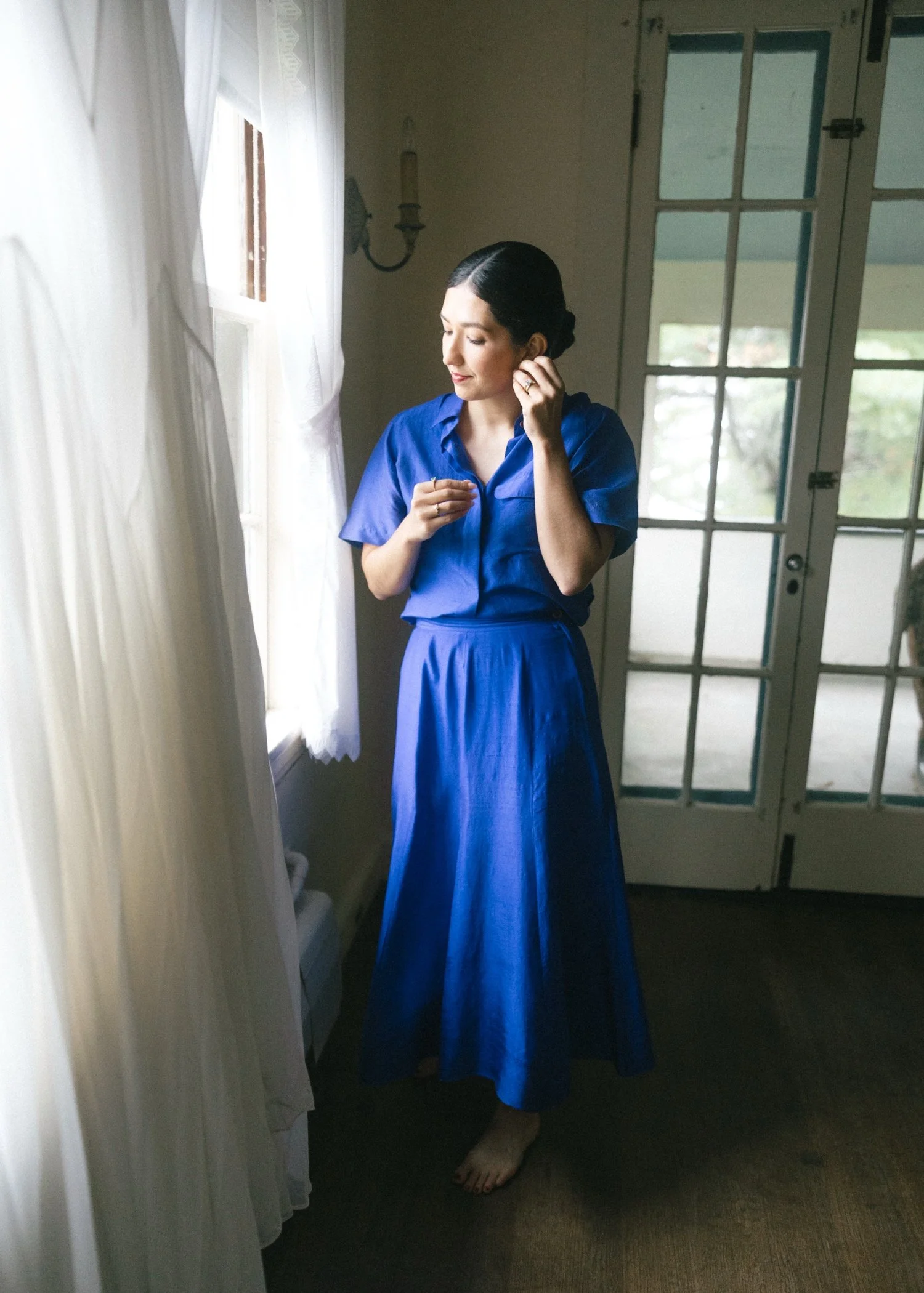 Sols Cliff House Wedding115.jpg