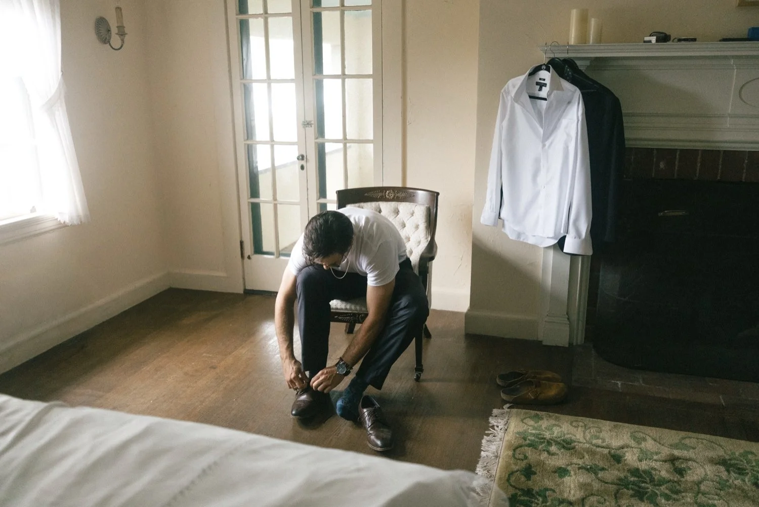 Sols Cliff House Wedding116.jpg