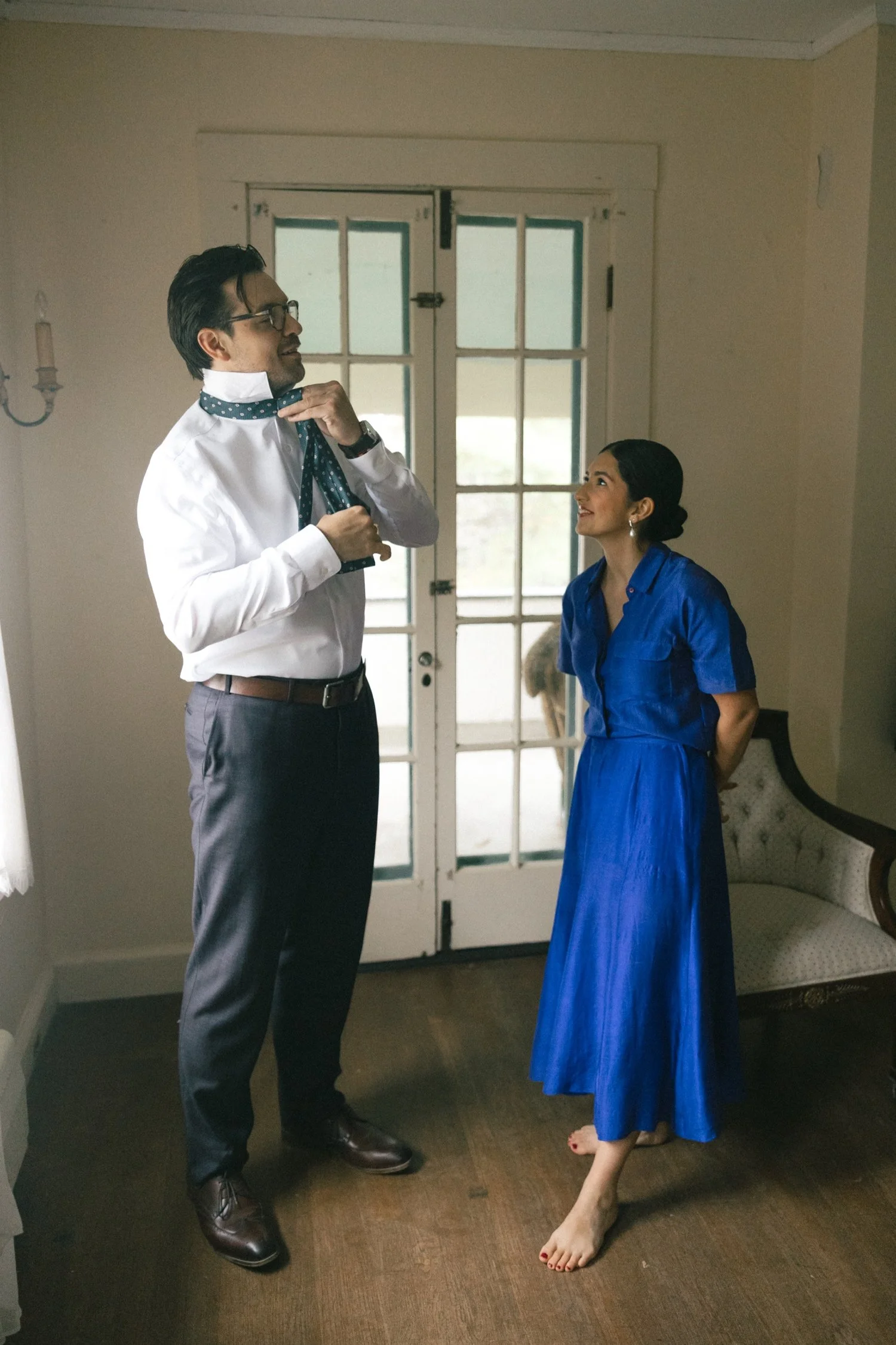 Sols Cliff House Wedding117.jpg