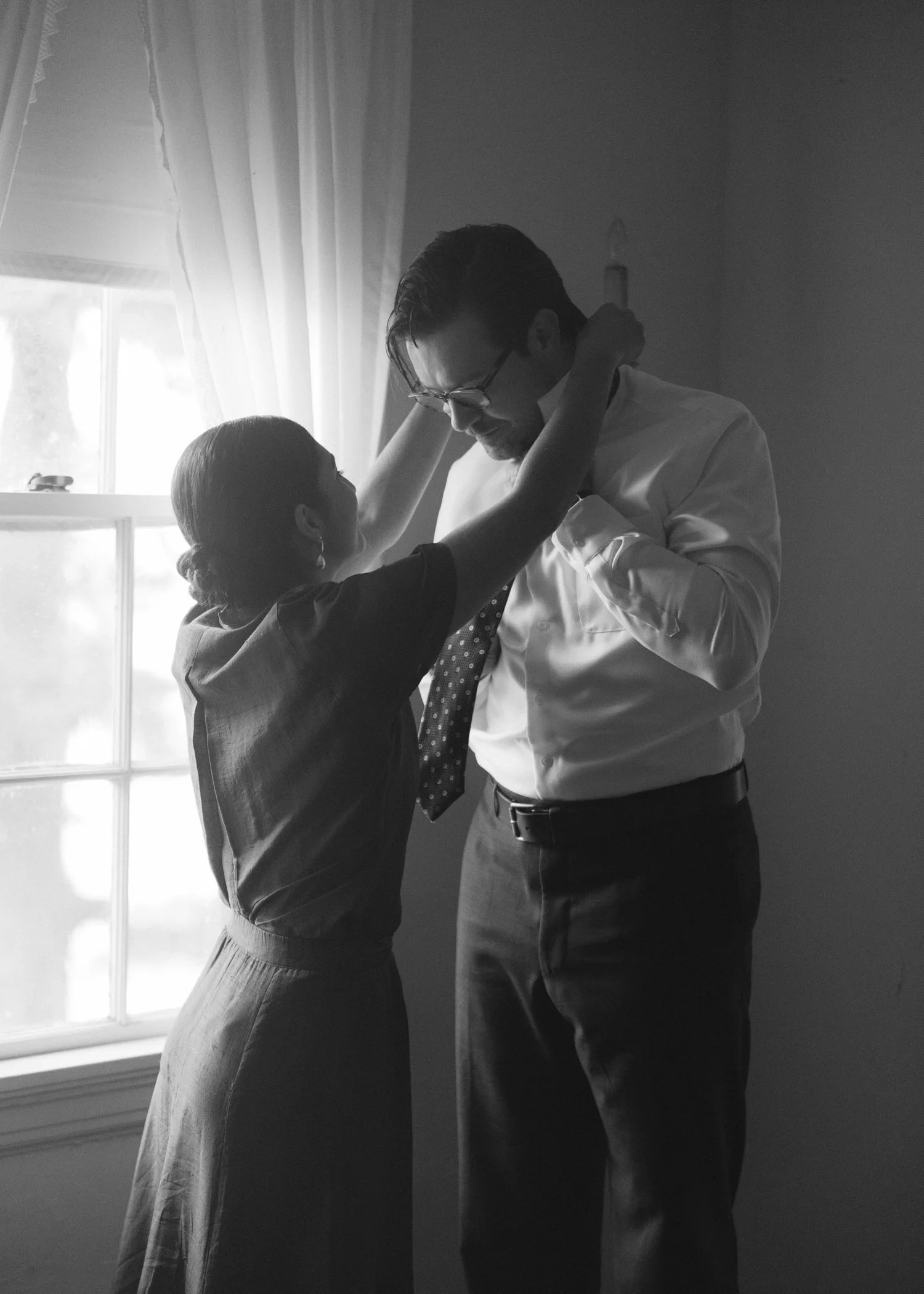 Sols Cliff House Wedding118.jpg