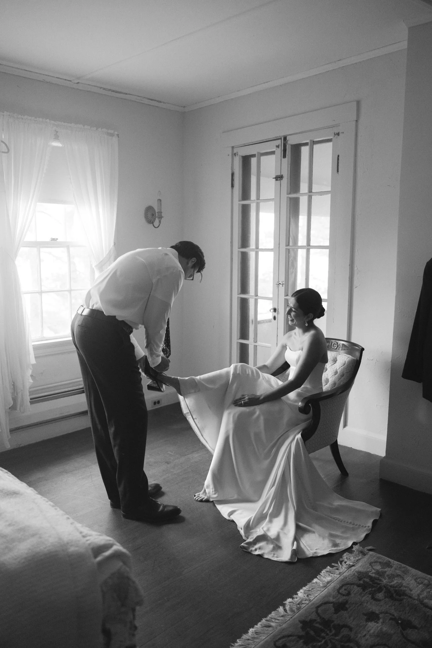 Sols Cliff House Wedding119.jpg