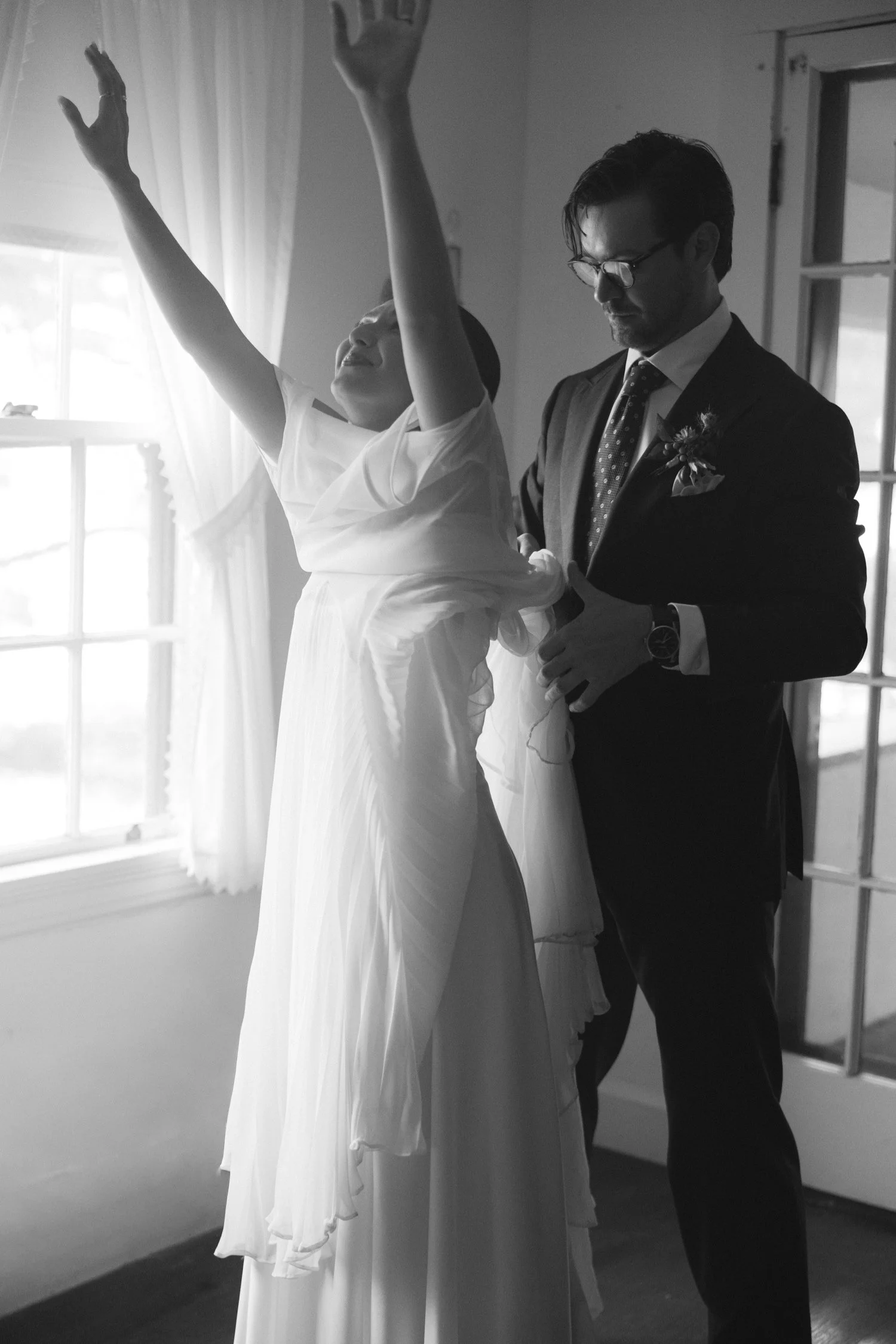 Sols Cliff House Wedding122.jpg