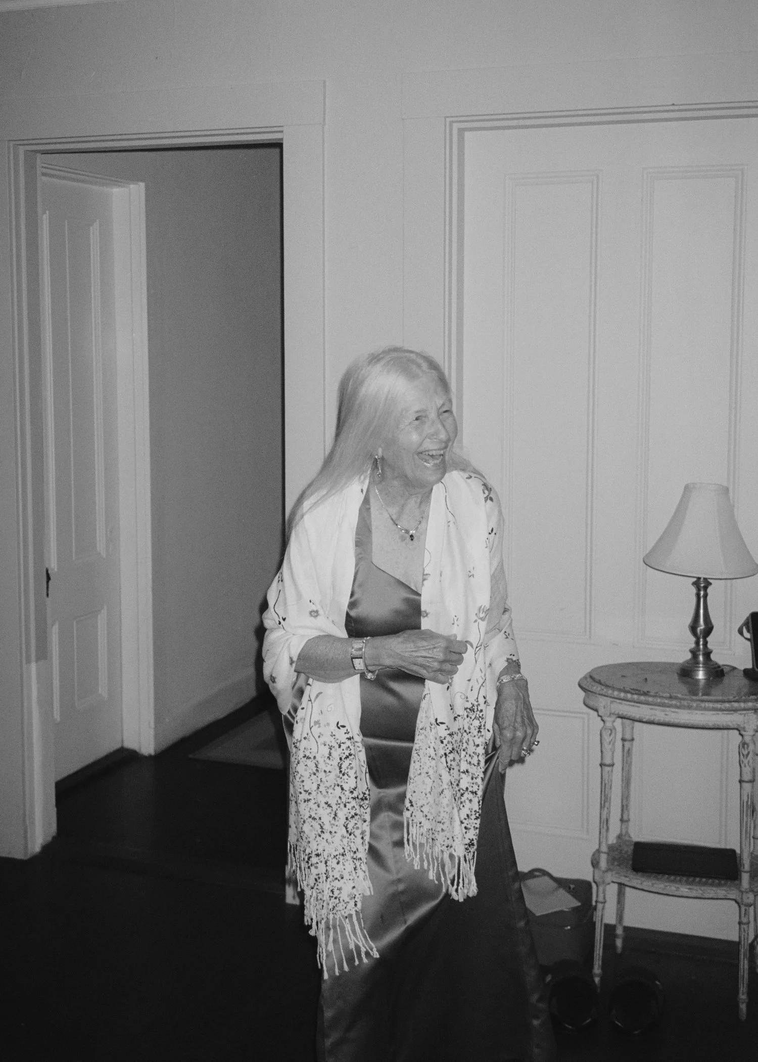 Sols Cliff House Wedding125.jpg