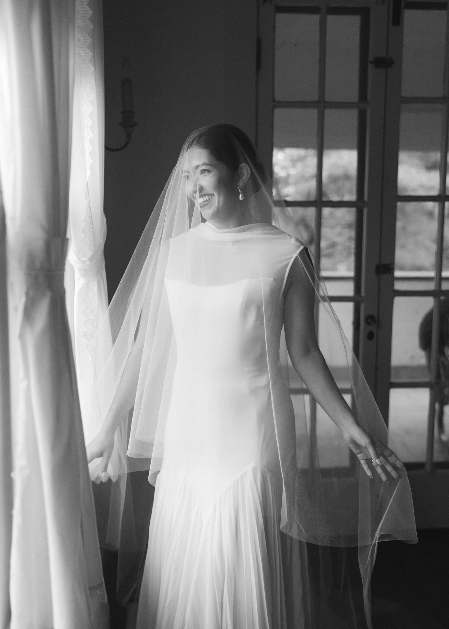 Sols Cliff House Wedding126.jpg