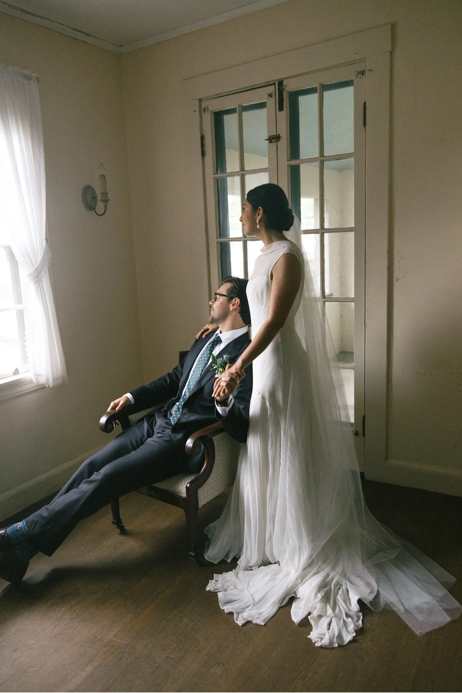 Sols Cliff House Wedding130.jpg