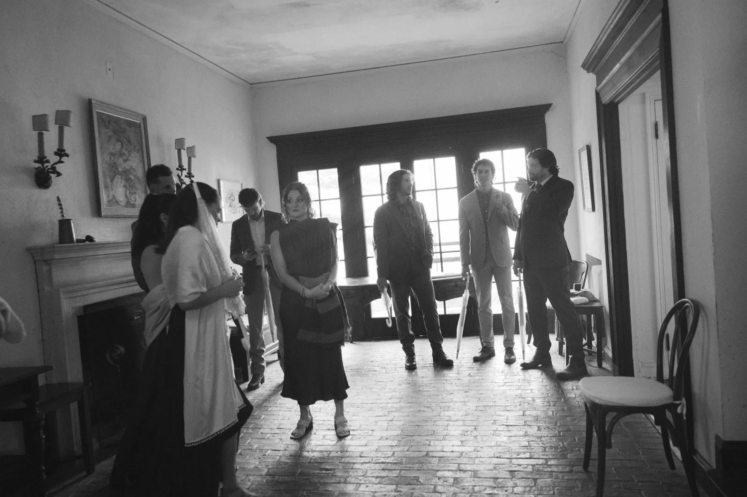 Sols Cliff House Wedding132.jpg