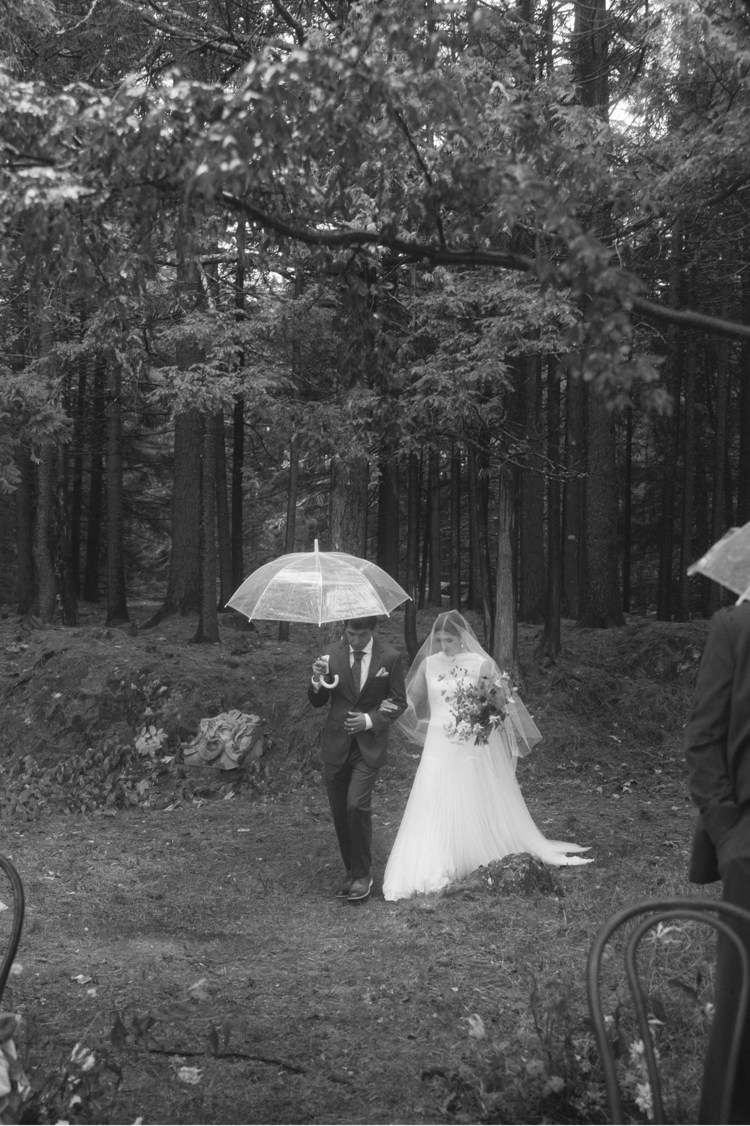 Sols Cliff House Wedding136.jpg