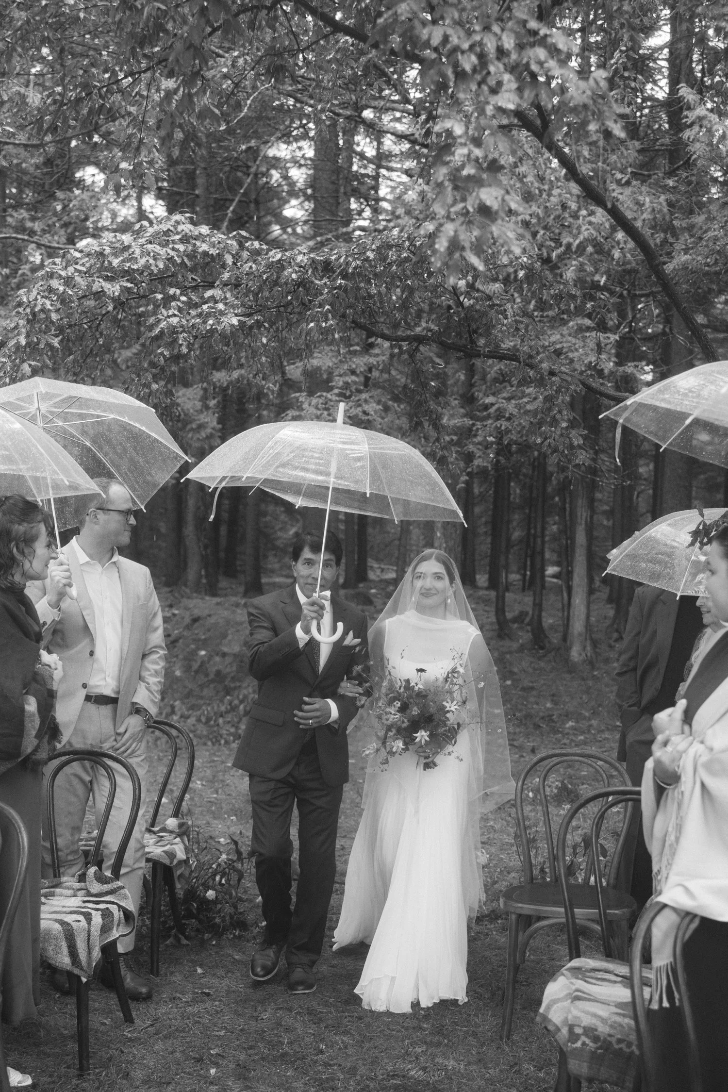 Sols Cliff House Wedding137.jpg