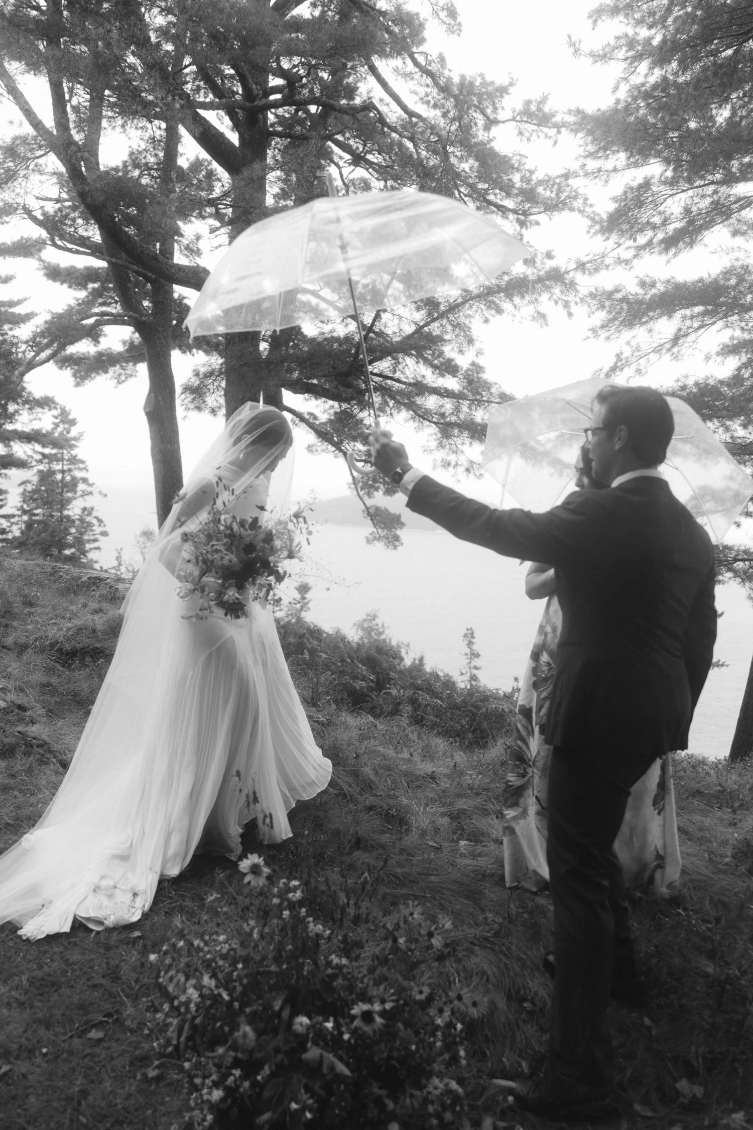 Sols Cliff House Wedding139.jpg