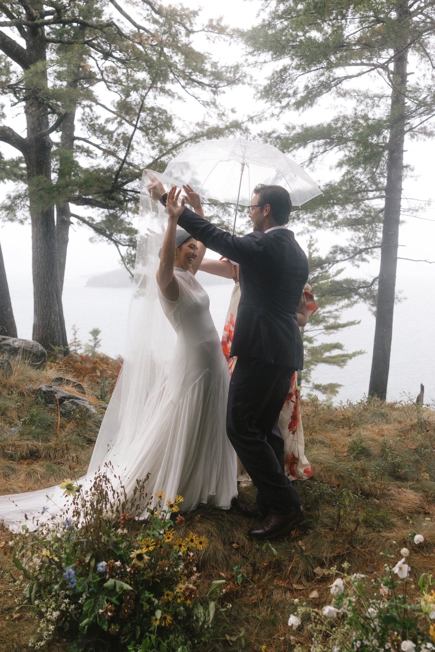 Sols Cliff House Wedding140.jpg