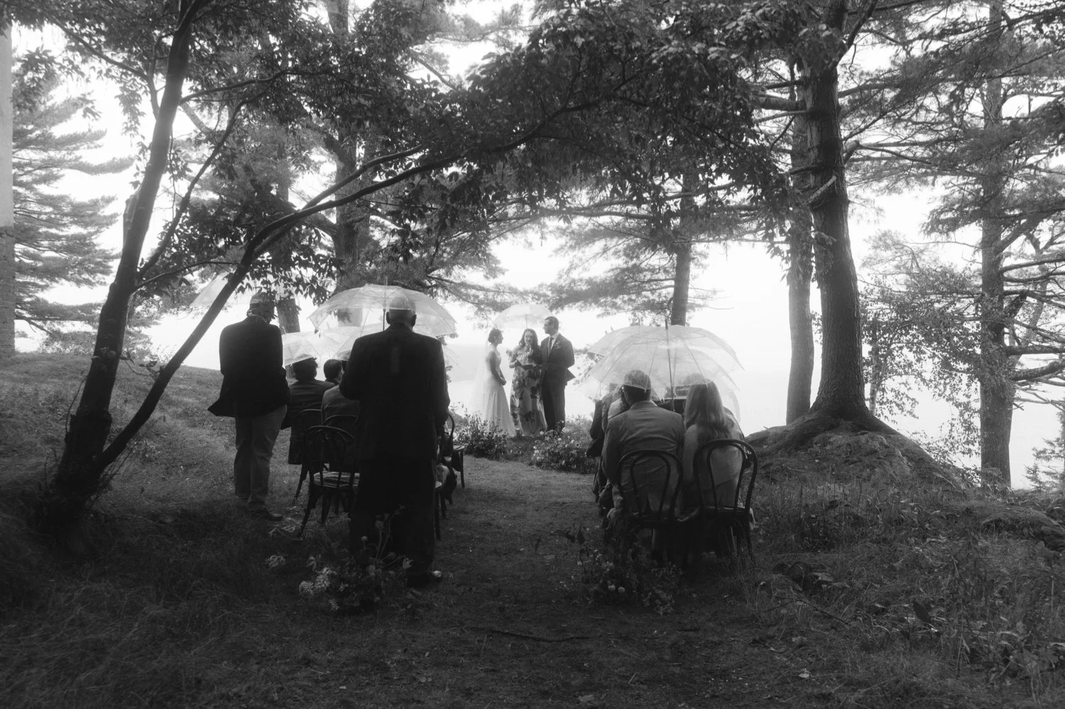 Sols Cliff House Wedding142.jpg