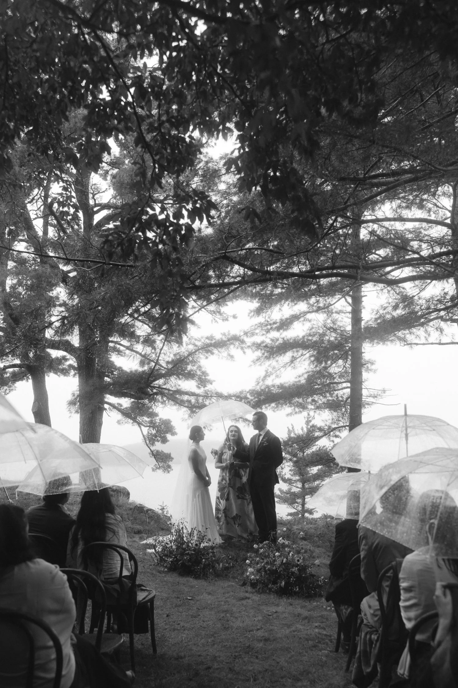 Sols Cliff House Wedding143.jpg