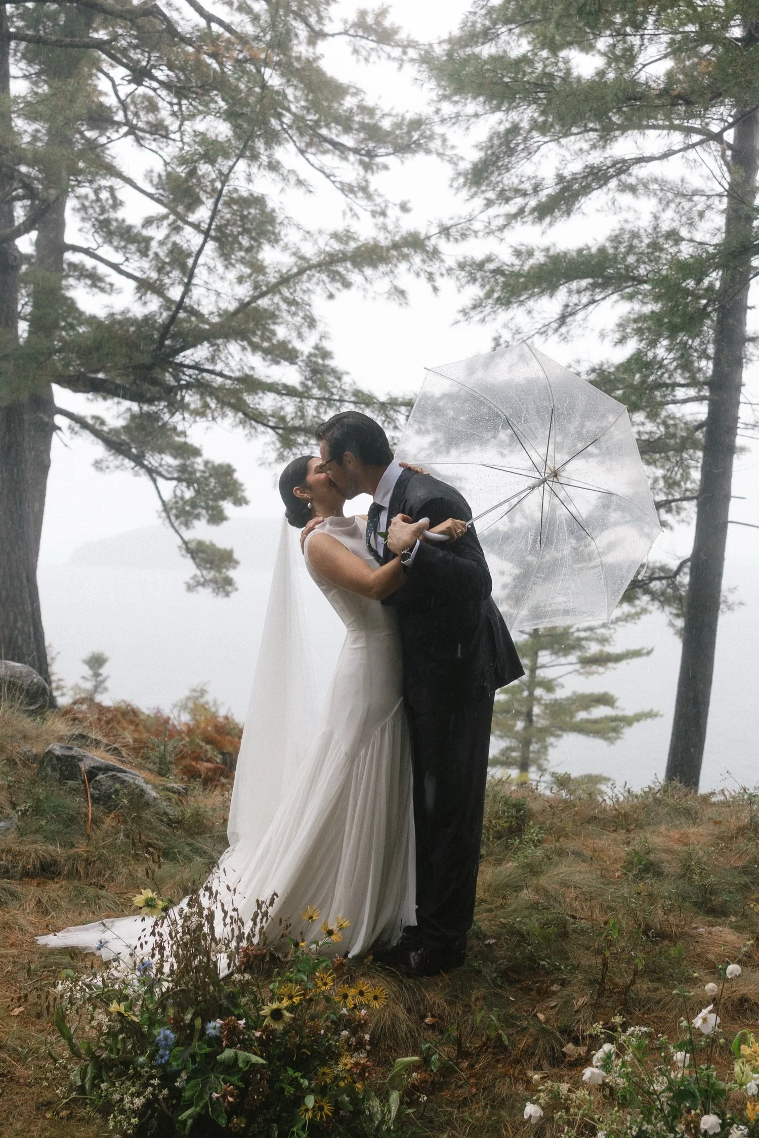 Sols Cliff House Wedding145.jpg