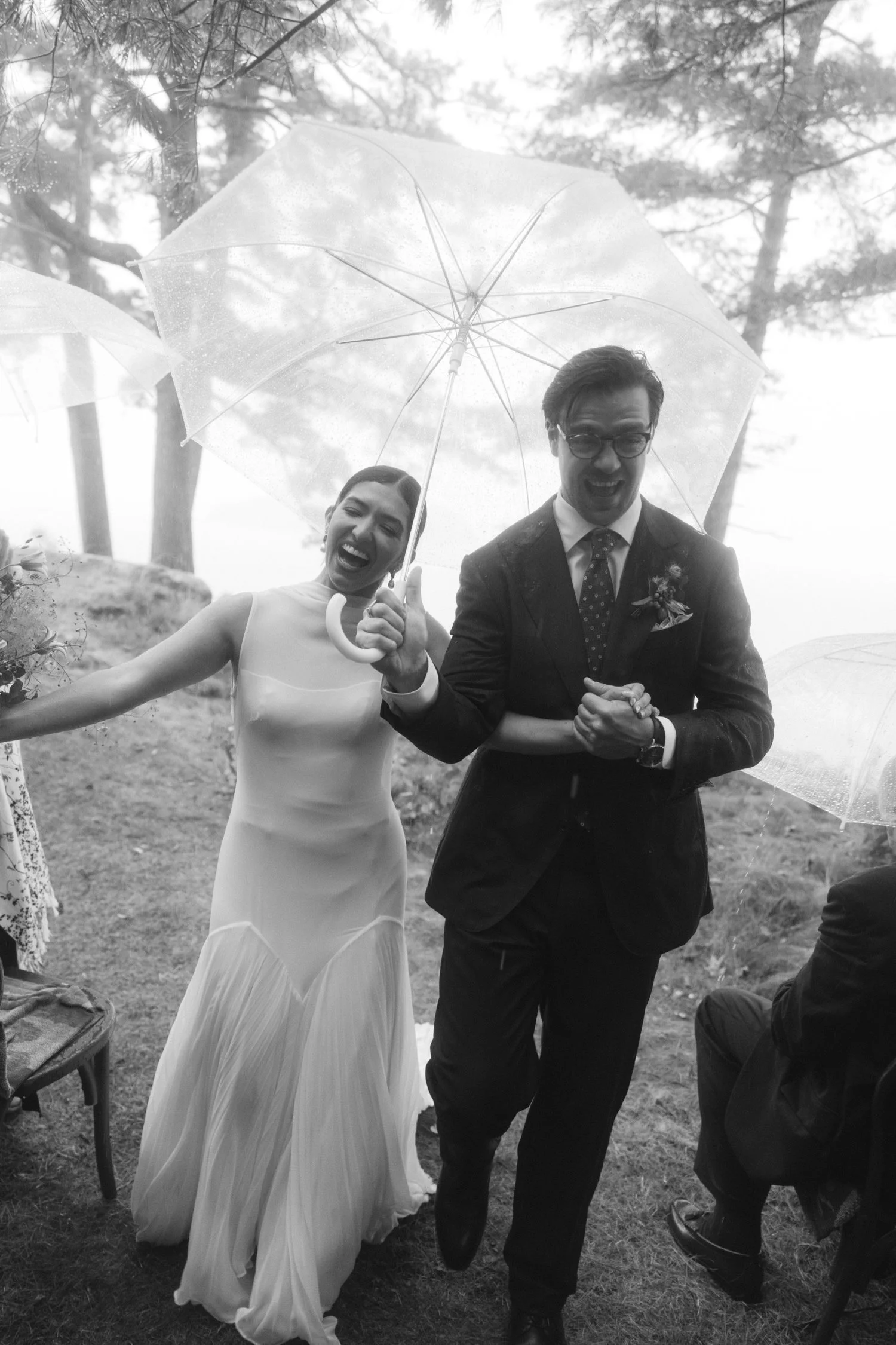 Sols Cliff House Wedding146.jpg