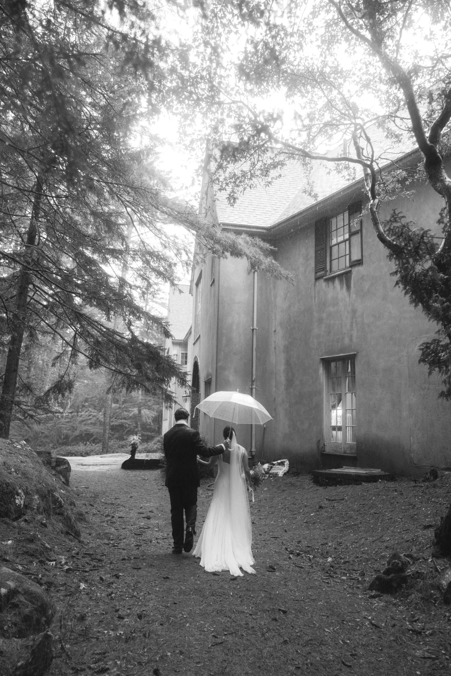 Sols Cliff House Wedding149.jpg