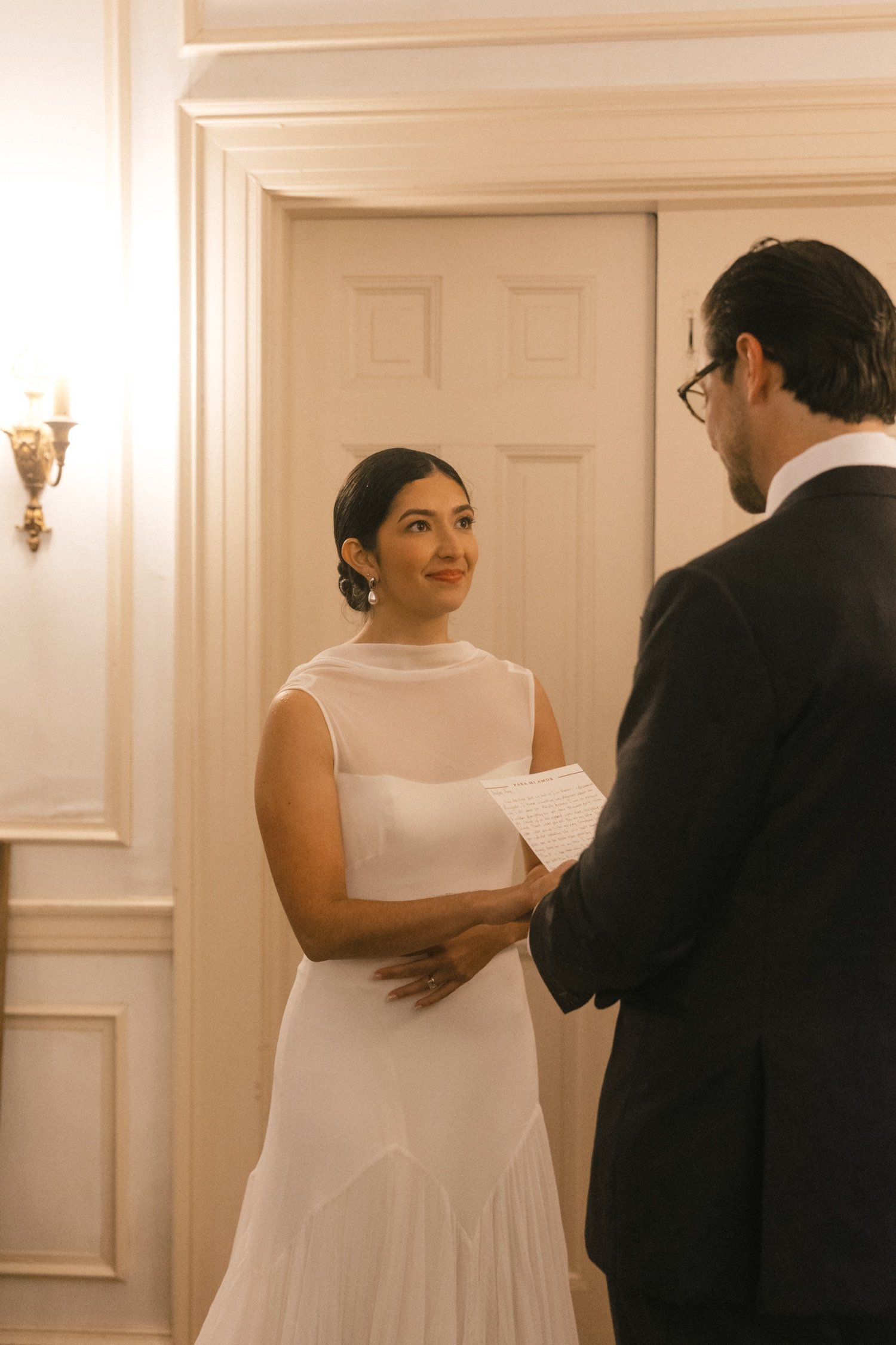 Sols Cliff House Wedding151.jpg