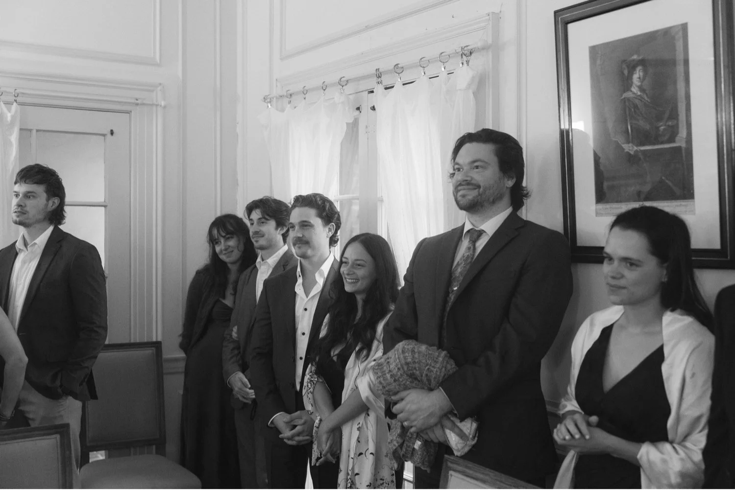 Sols Cliff House Wedding152.jpg