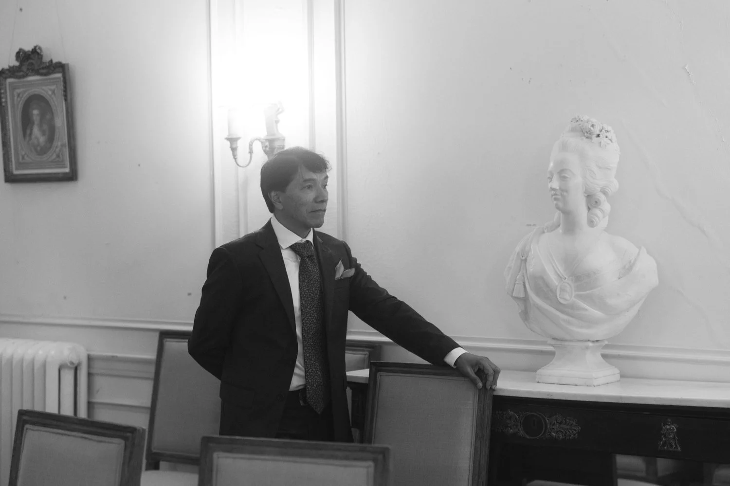 Sols Cliff House Wedding154.jpg