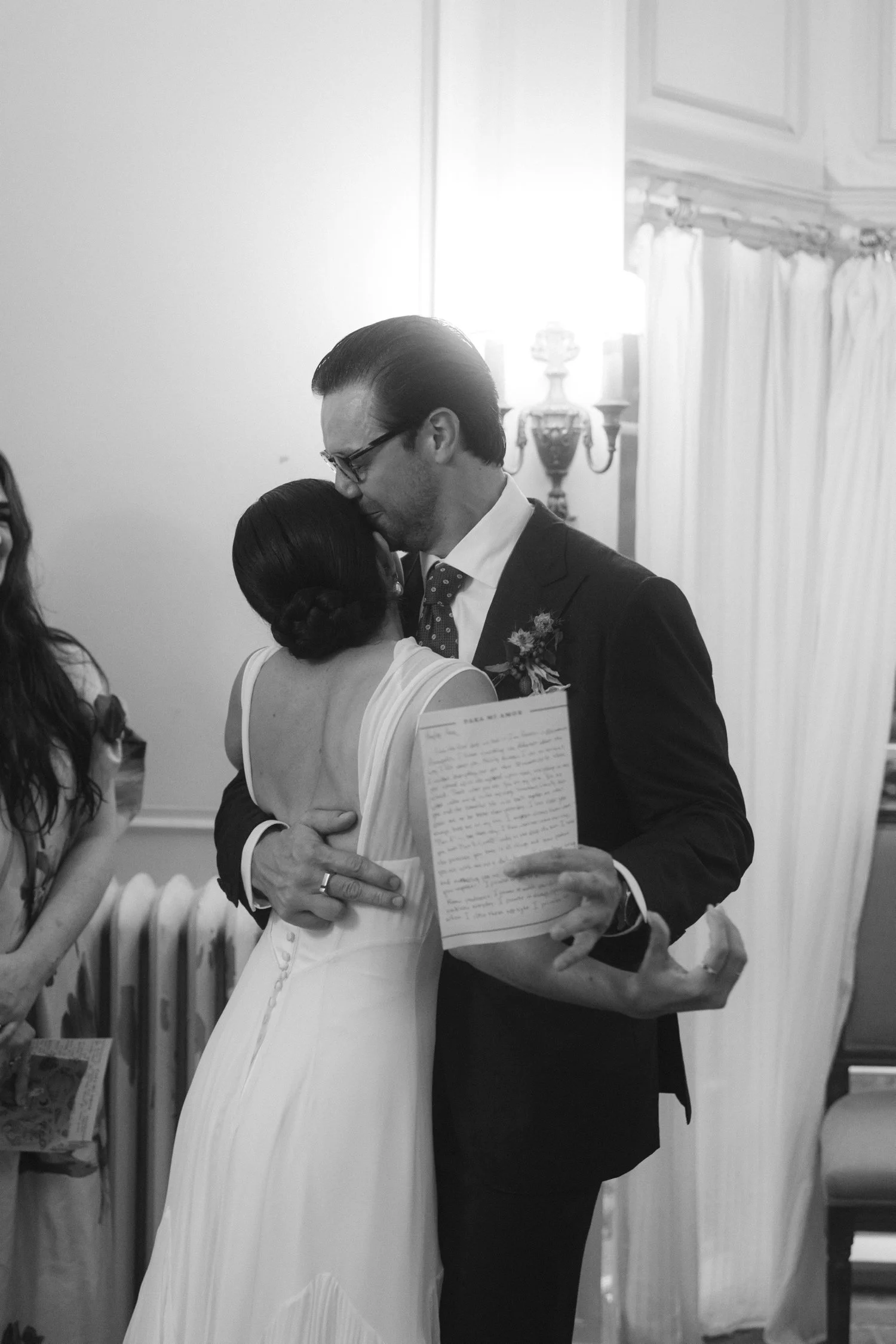 Sols Cliff House Wedding153.jpg